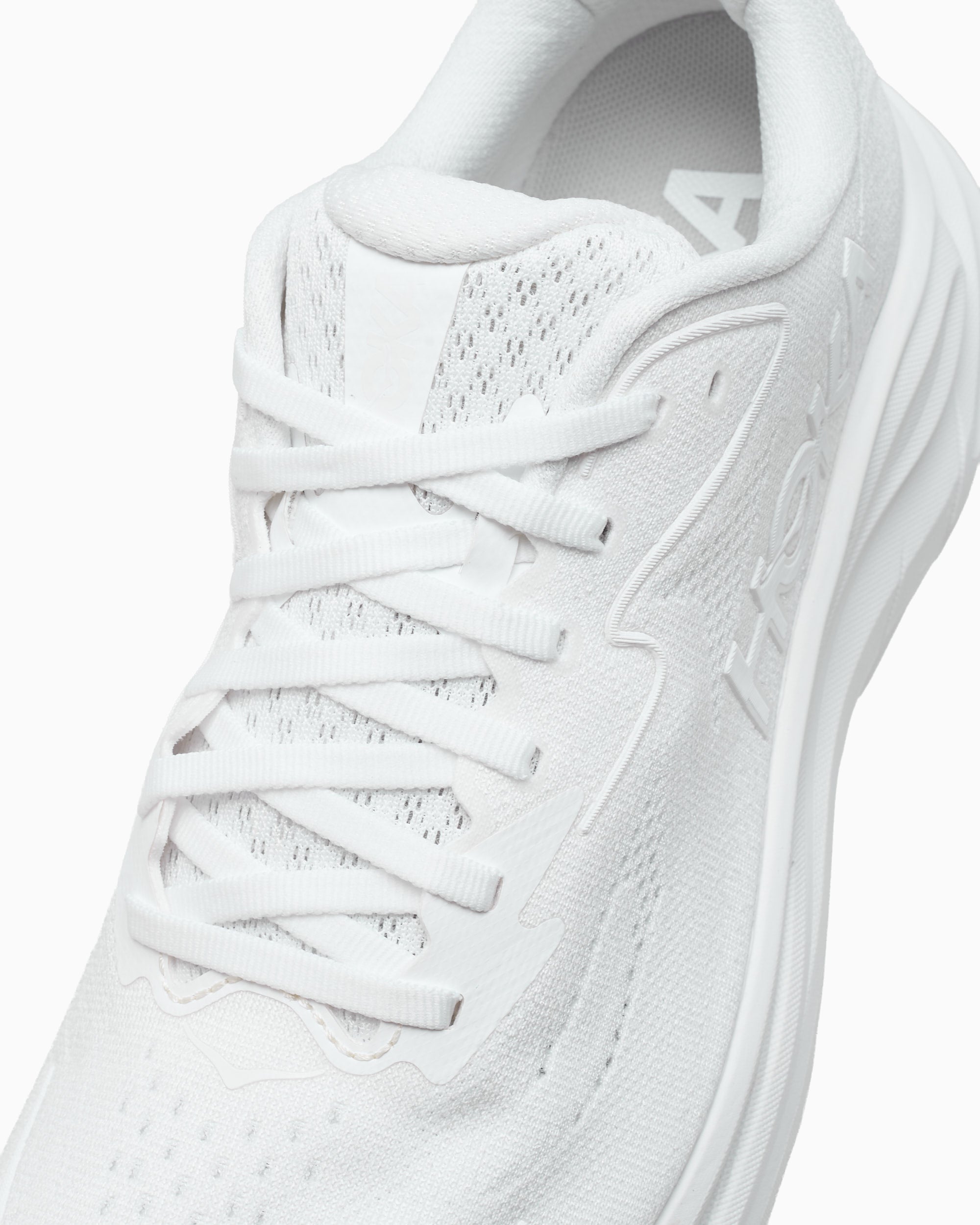 HOKA Clifton 10