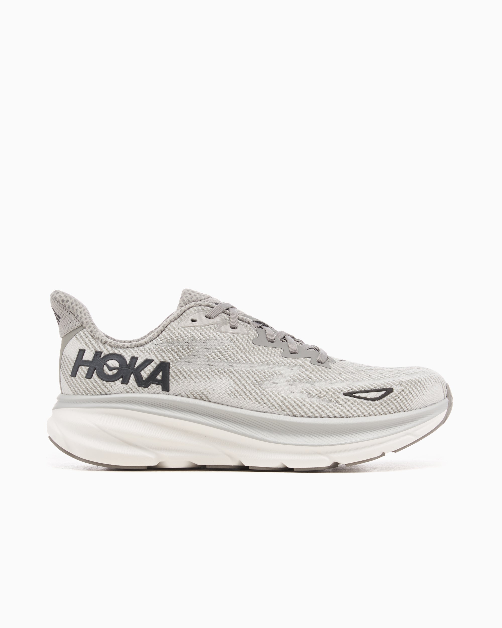 HOKA Clifton 9