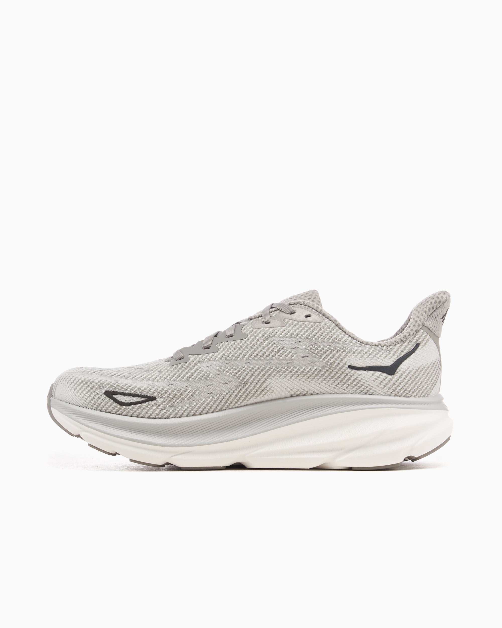 HOKA Clifton 9