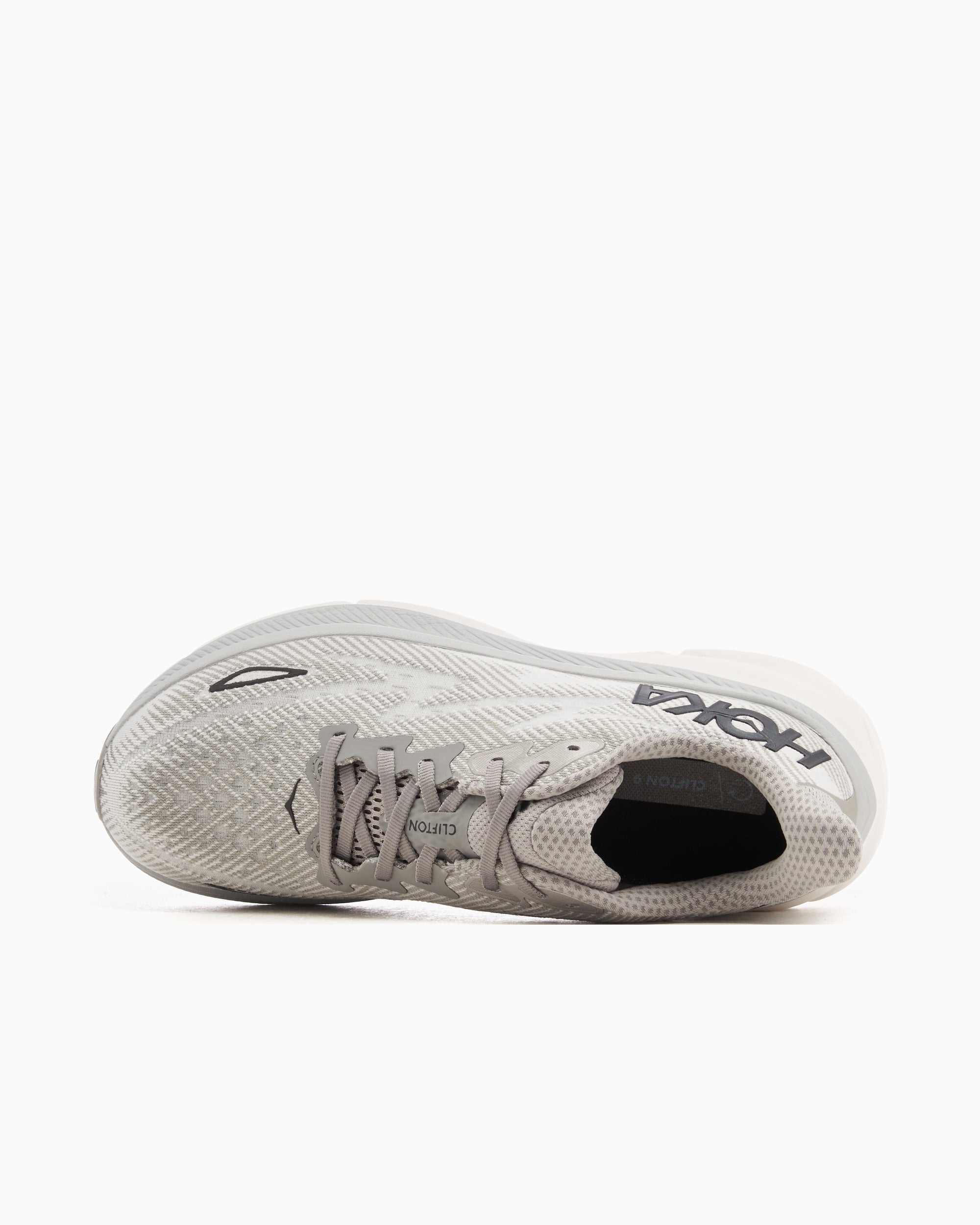 HOKA Clifton 9