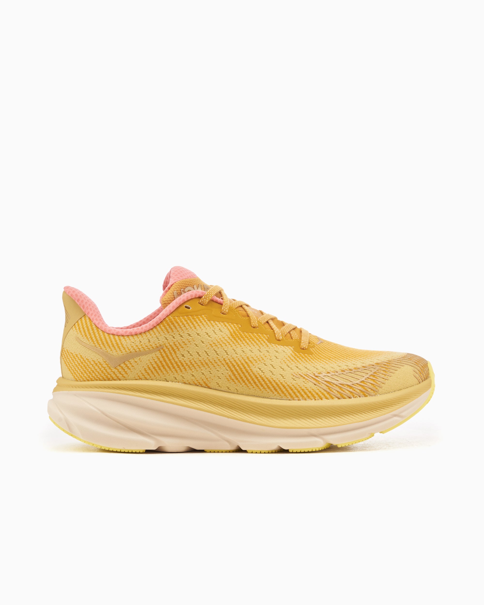 HOKA Clifton 9 Gore-Tex TS