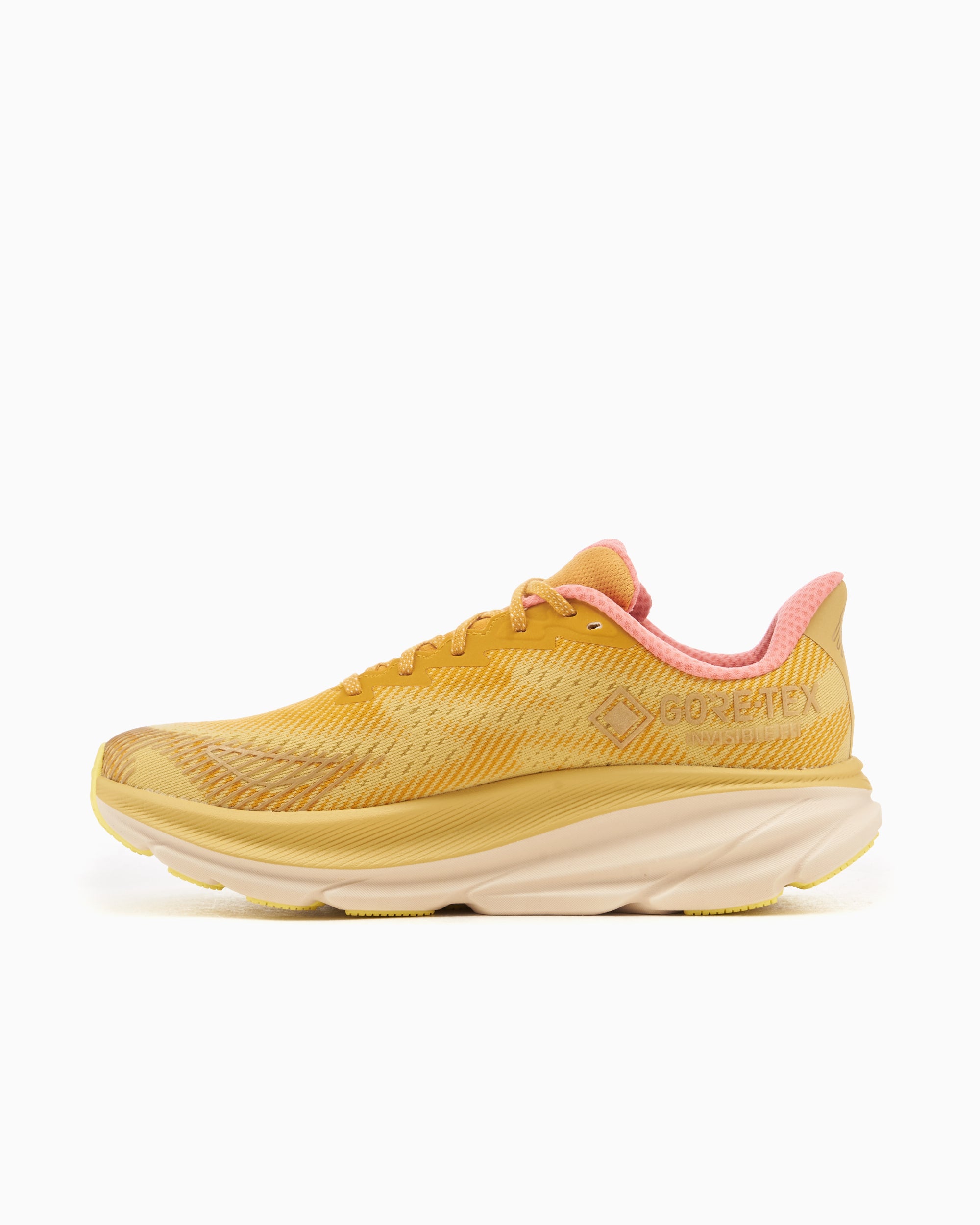HOKA Clifton 9 Gore-Tex TS