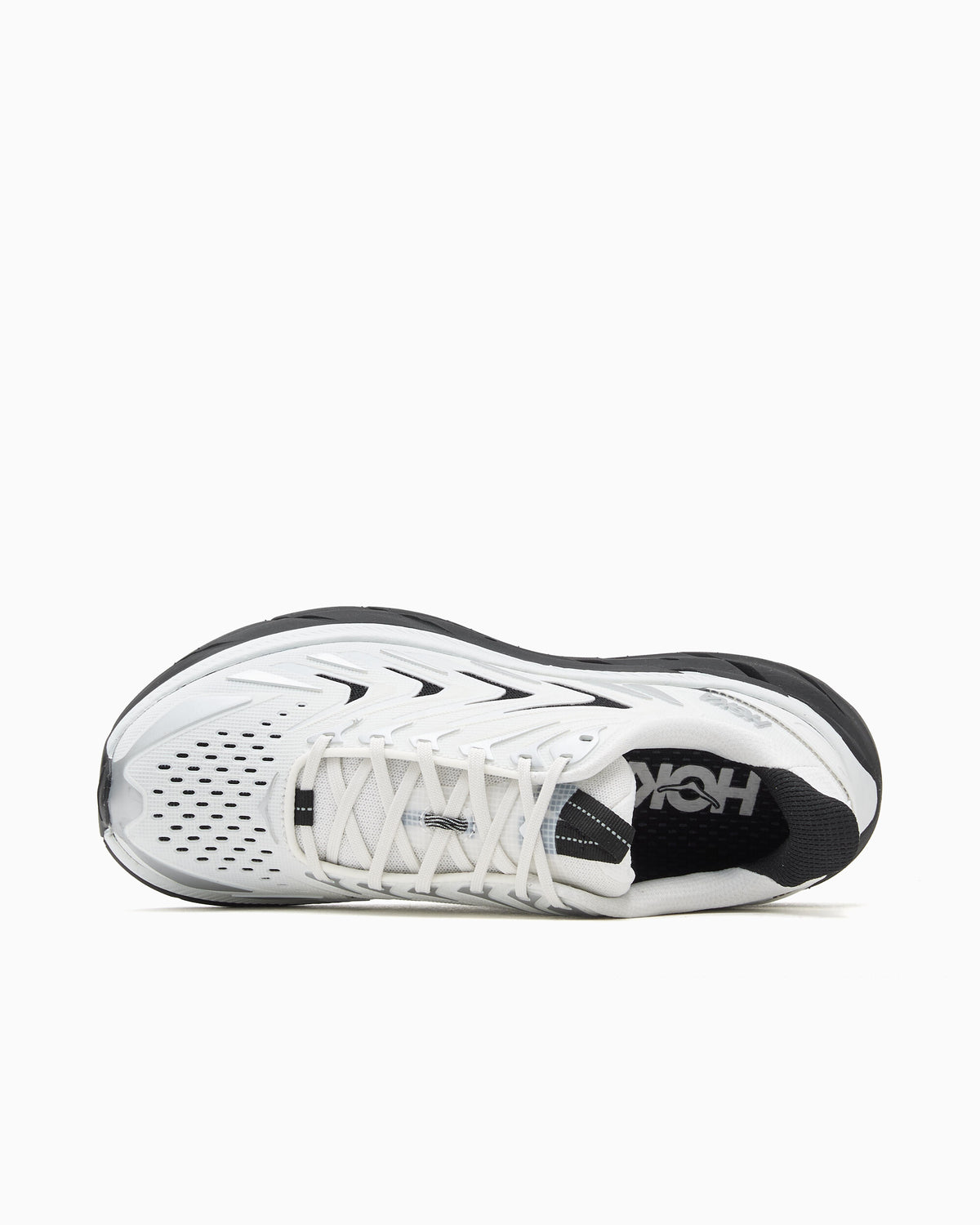 Sneakers HOKA Clifton UTL - 1186950-FTV