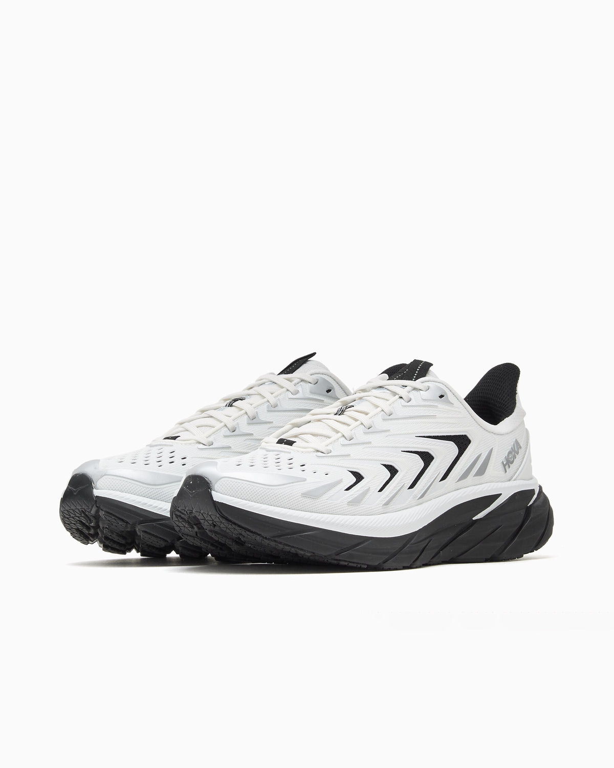 Sneakers HOKA Clifton UTL - 1186950-FTV