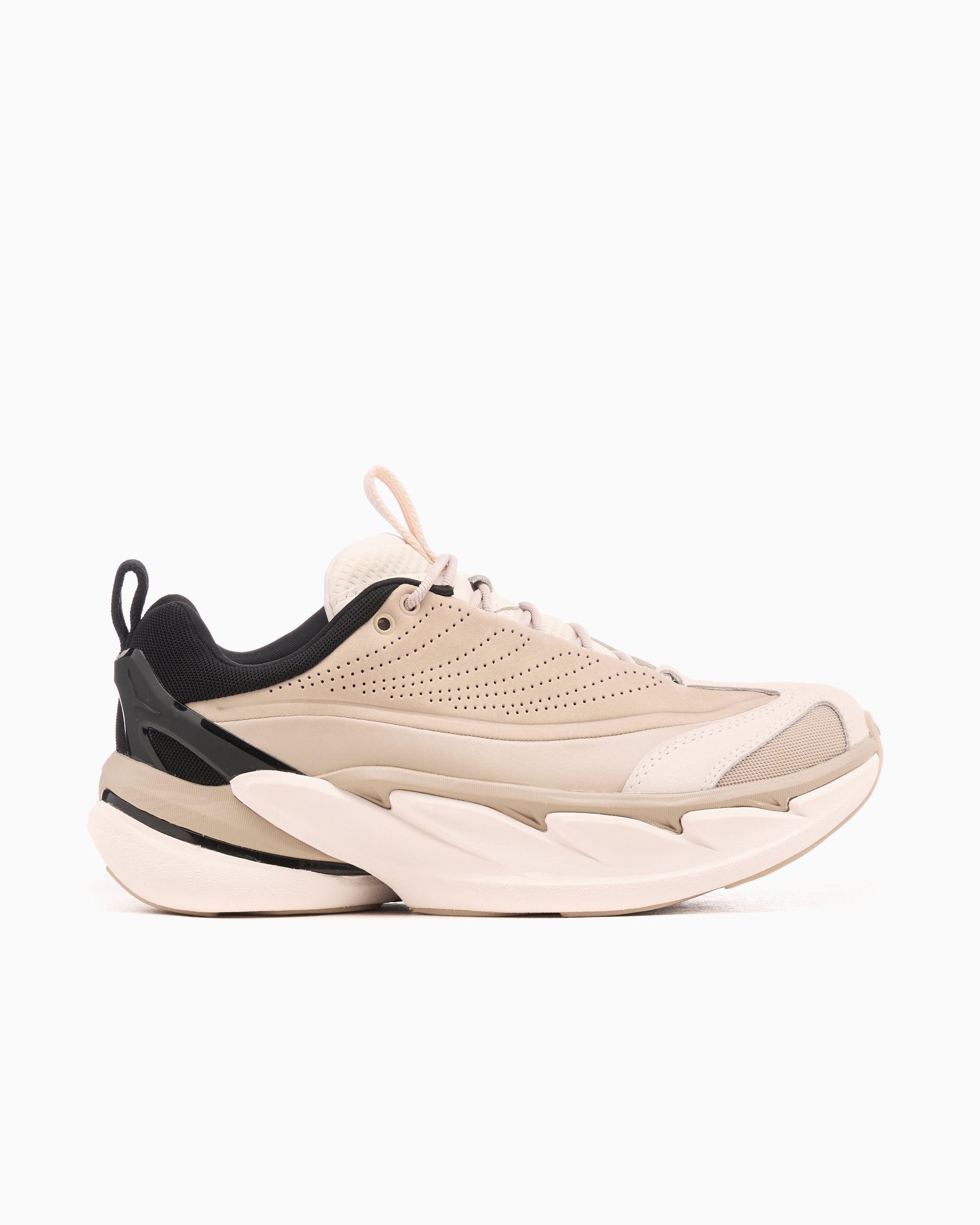 sneakers-hoka-elevon-x-1147550