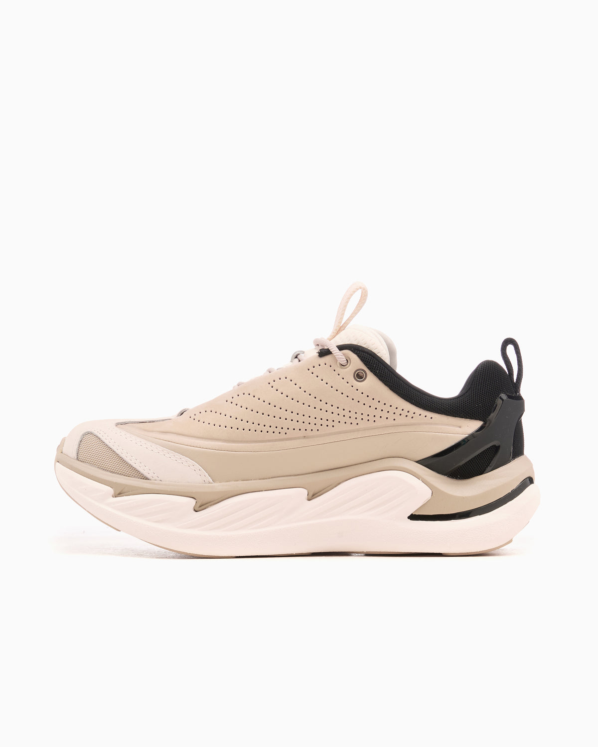 HOKA Elevon X