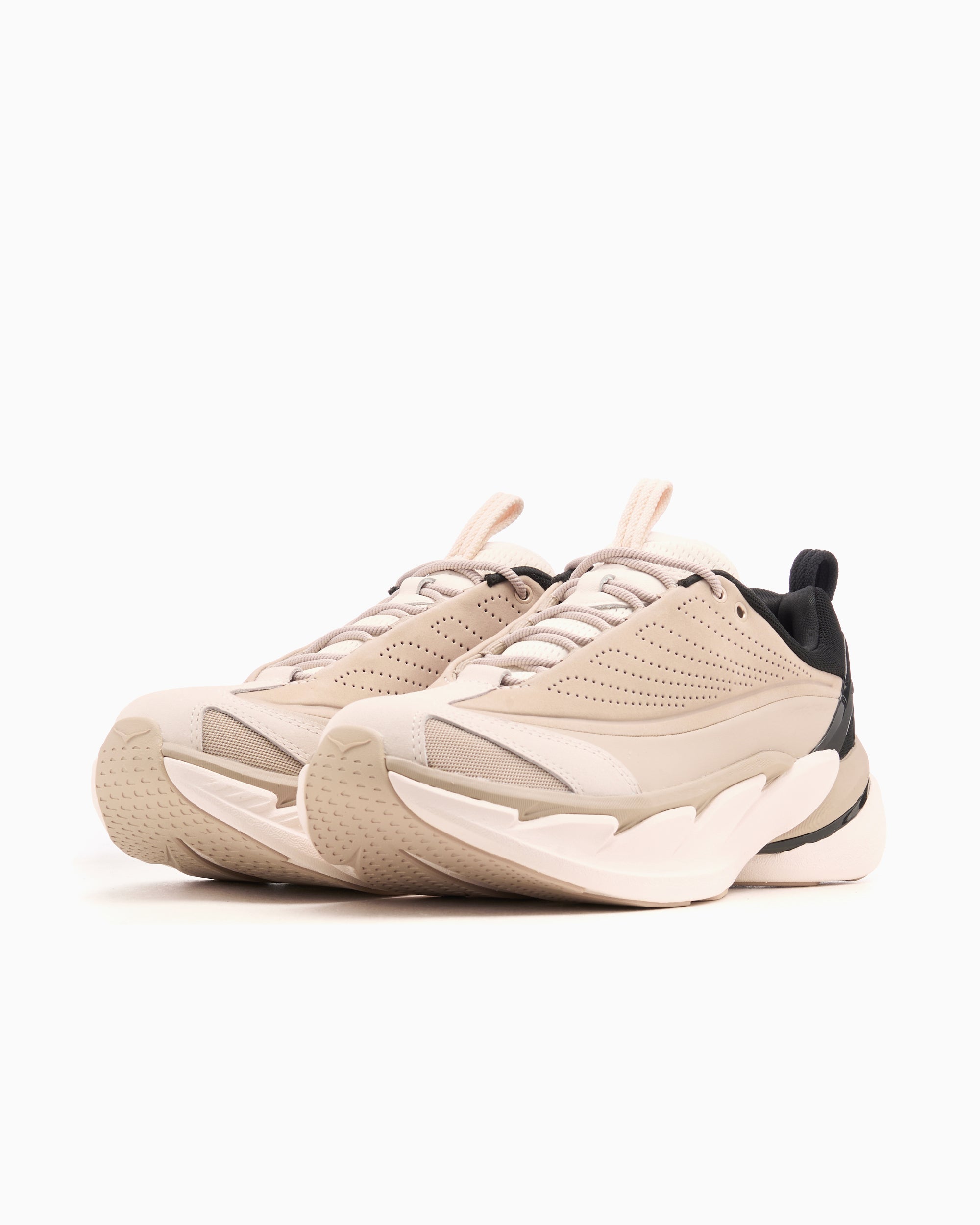 Sneakers HOKA Elevon X - 1147550-AWL