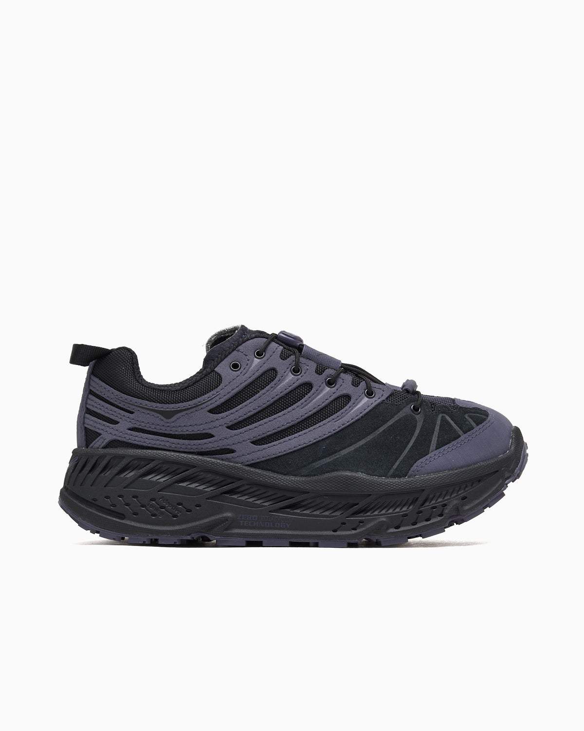 sneakers-hoka-elite-terrain- 