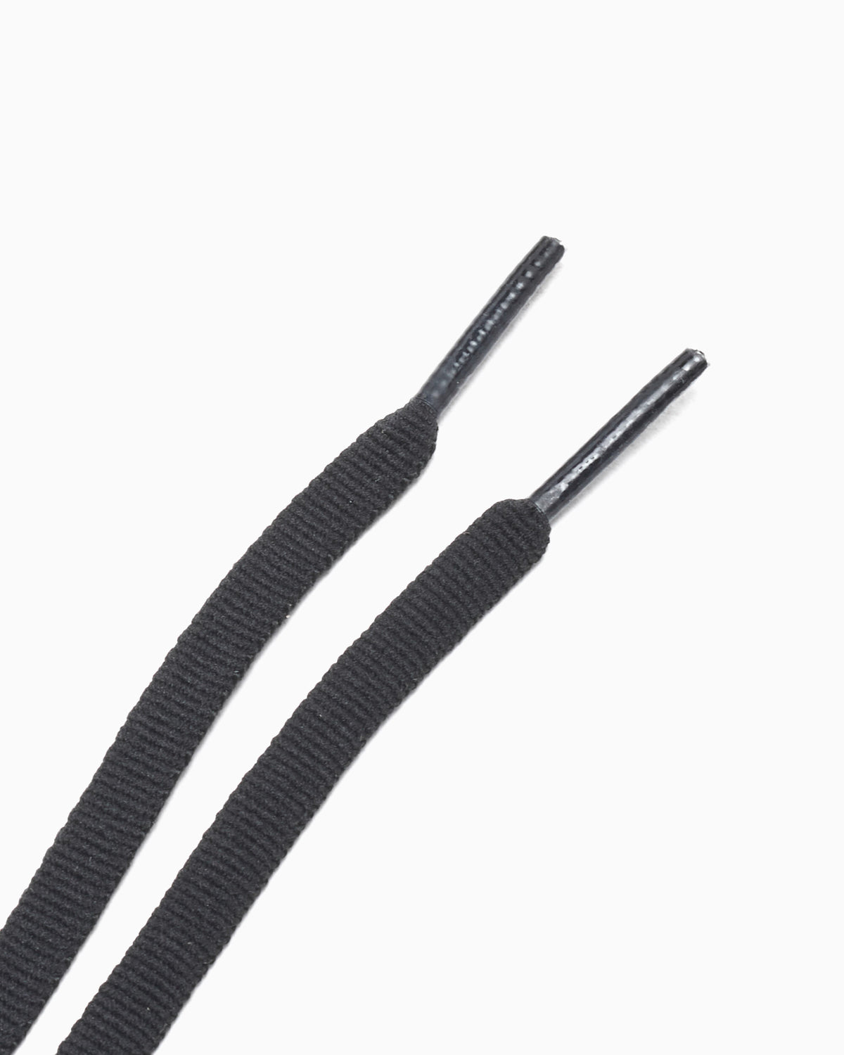 Sneakers HOKA Mafate Speed 2 Vibram - 1126851-ATP