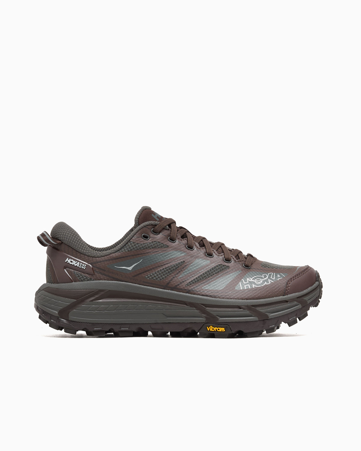 sneakers-hoka-mafate-speed-2- 