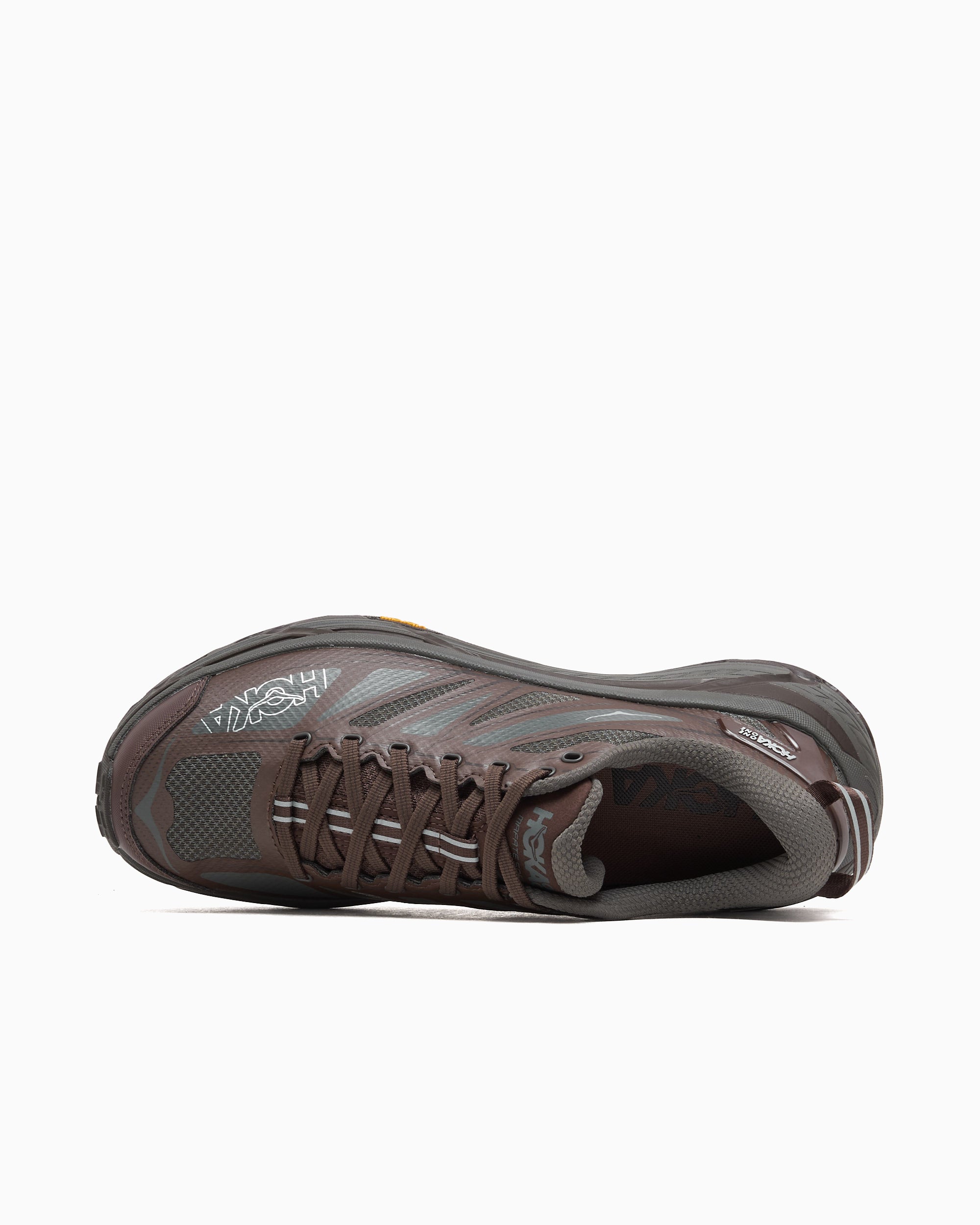 Sneakers HOKA Mafate Speed 2 Vibram - 1126851-AYW