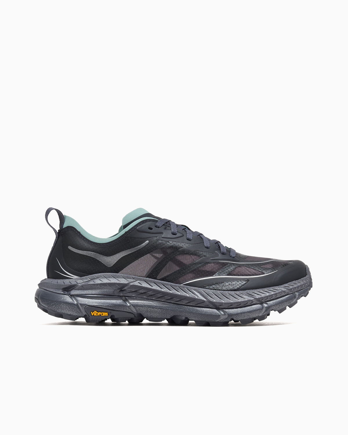 Mafate Speed 4 Lite Vibram