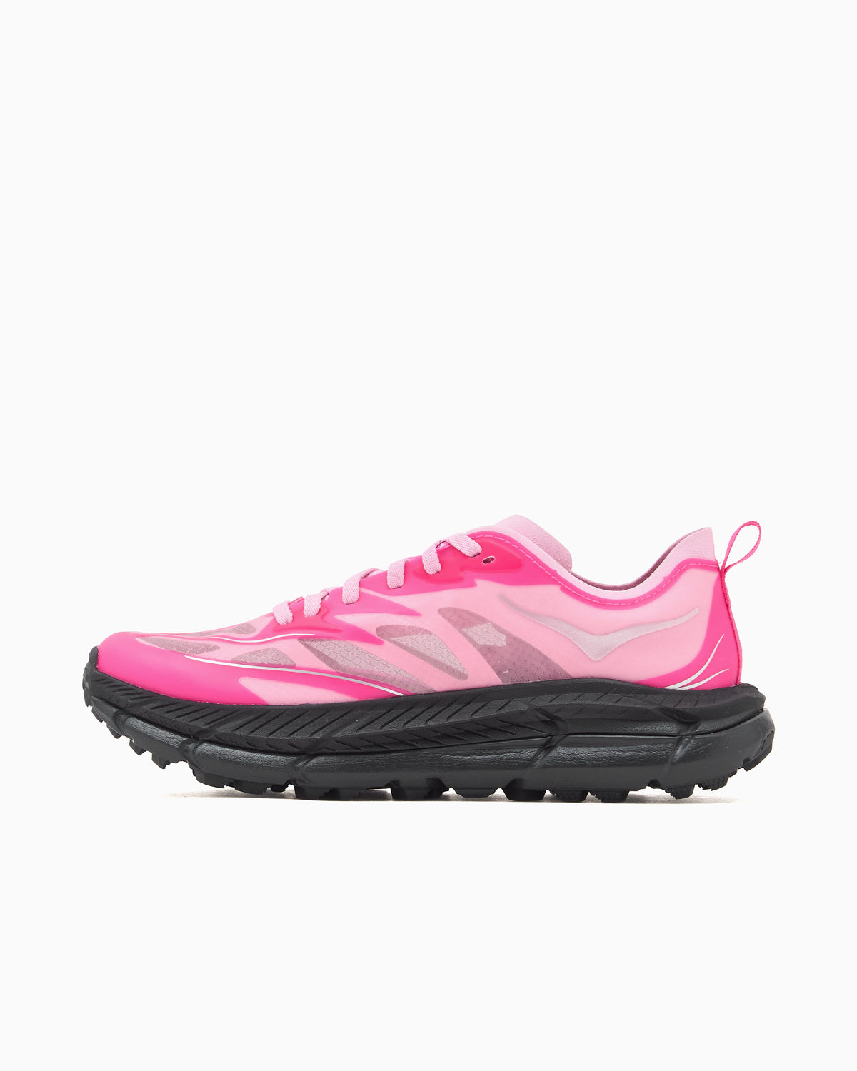 Hoka Mafate Speed 4 Lite Vibram — foto 3