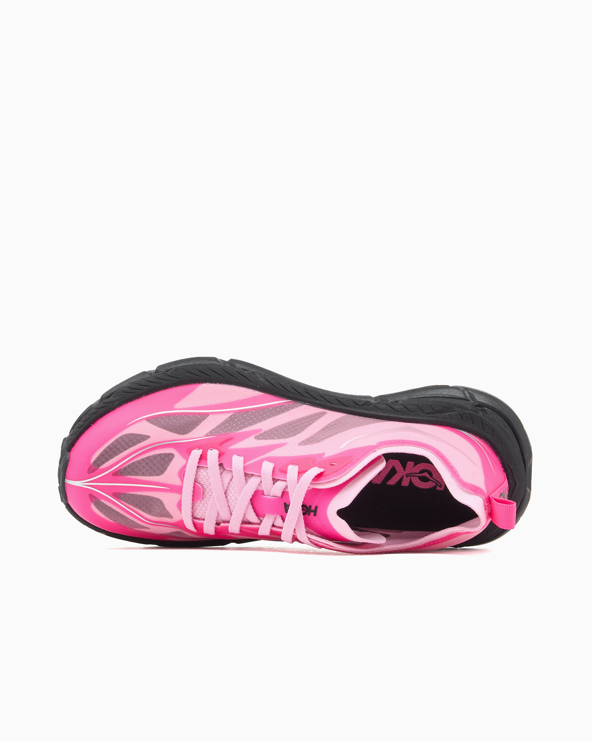 Hoka Mafate Speed 4 Lite Vibram — foto 4
