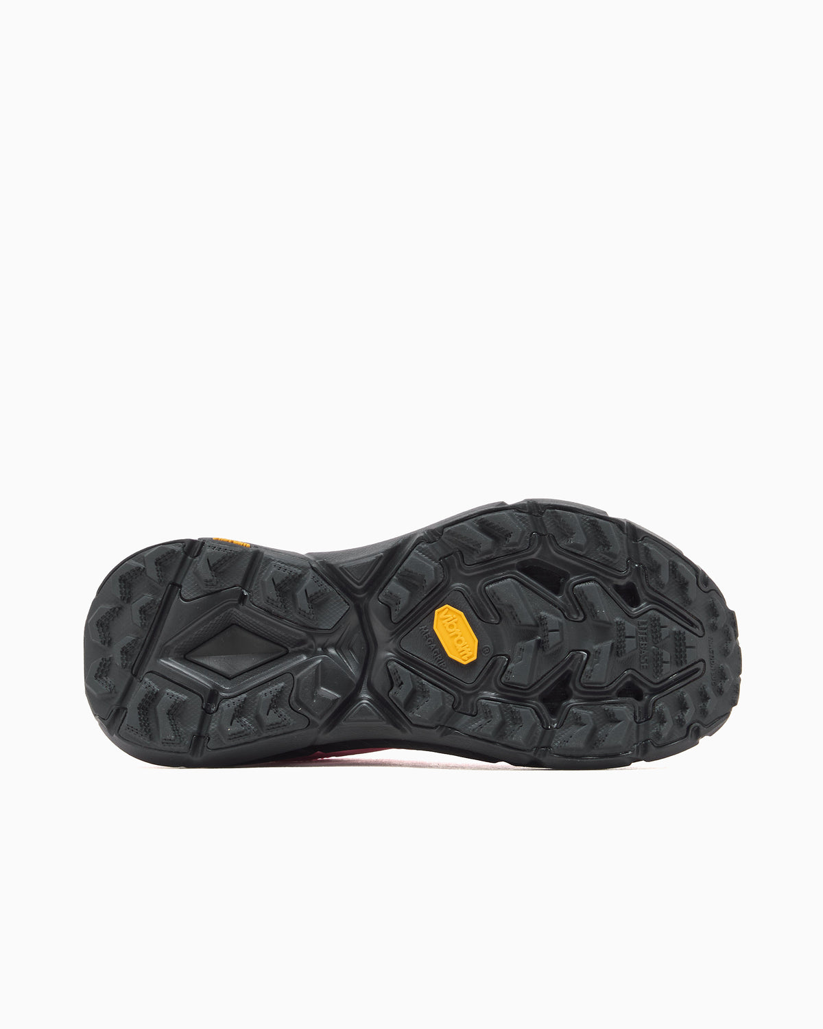 Hoka Mafate Speed 4 Lite Vibram — foto 5