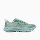 HOKA Mafate Speed 4 Lite Vibram