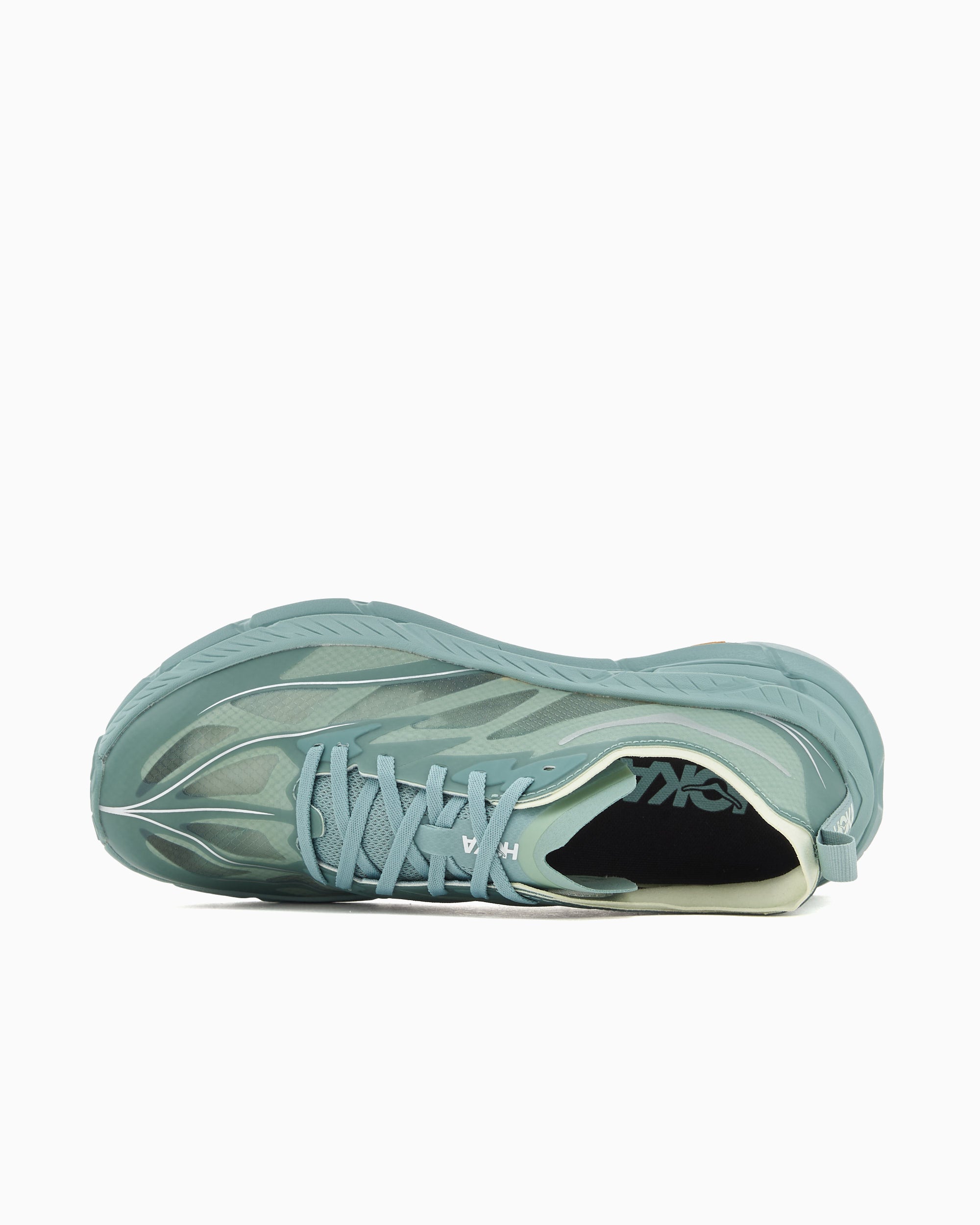adidas gazelle silver green womens HOKA Mafate Speed 4 Lite Vibram