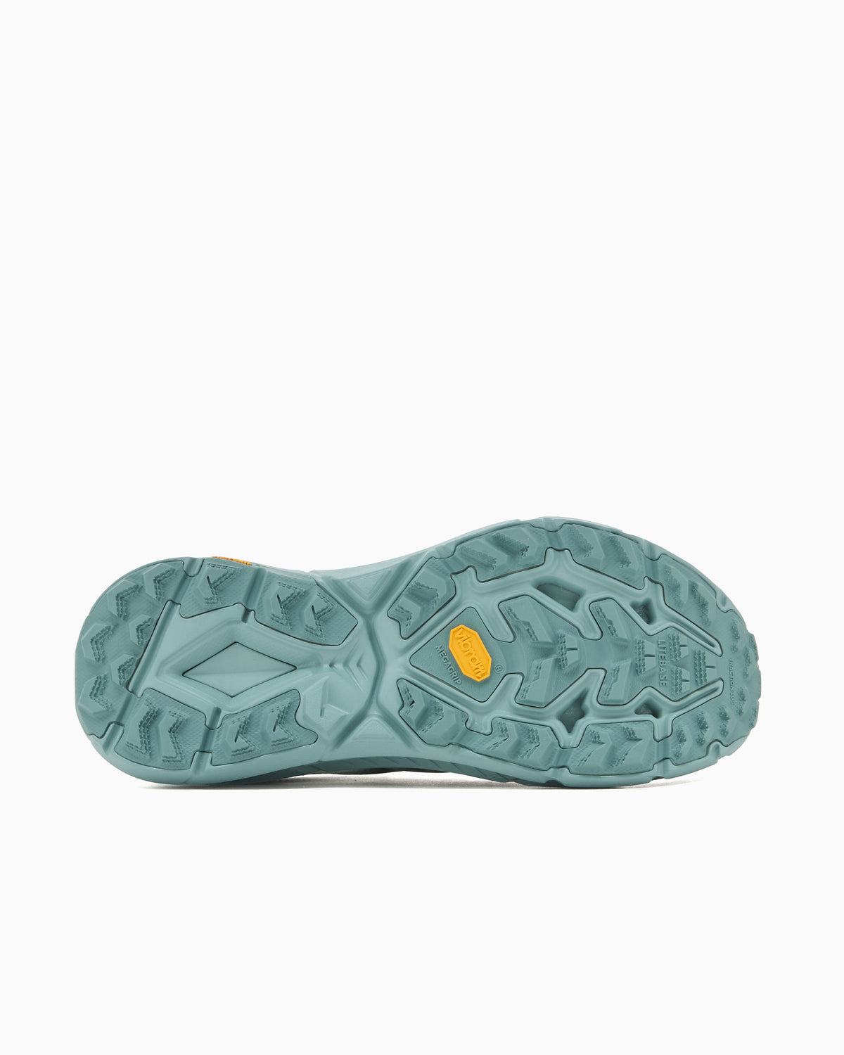 Hoka Mafate Speed 4 Lite Vibram — foto 4