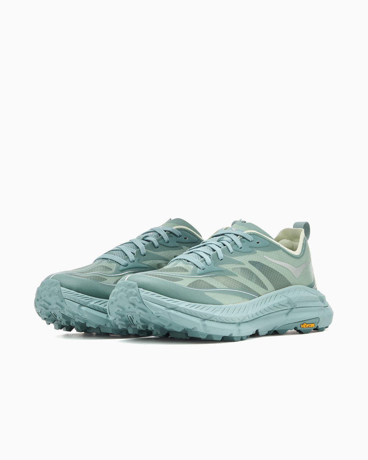 Hoka Mafate Speed 4 Lite Vibram — foto 5