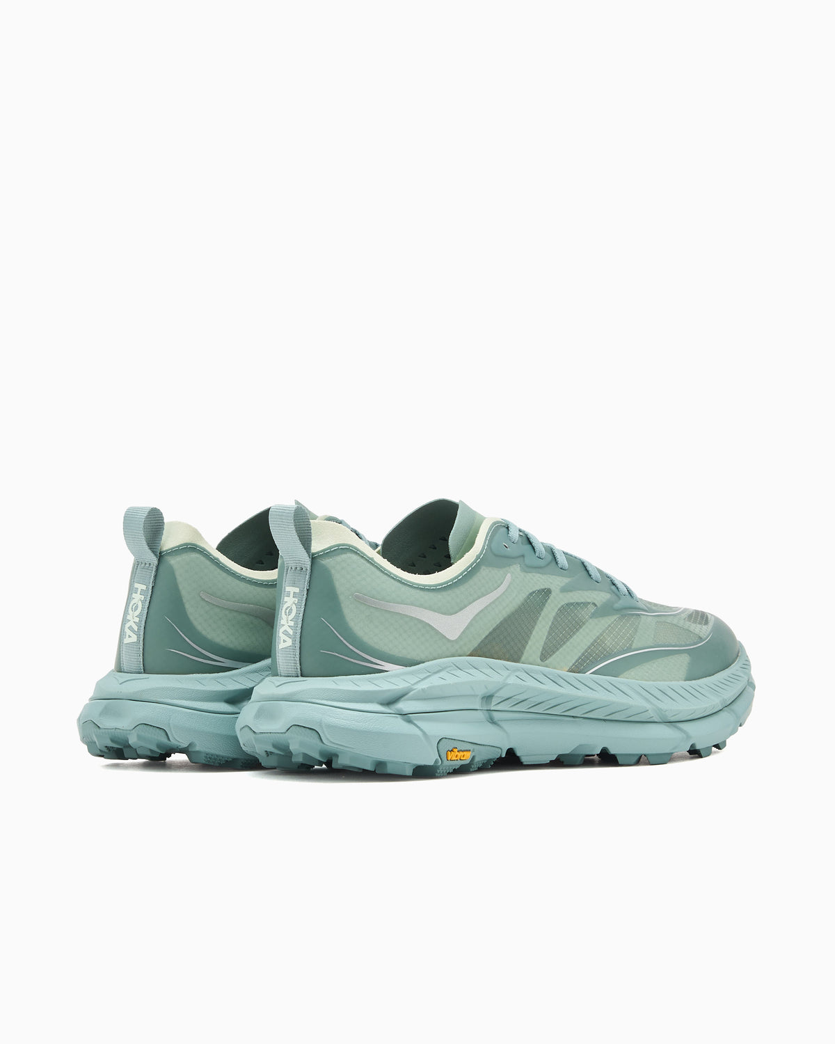Hoka Mafate Speed 4 Lite Vibram — foto 6