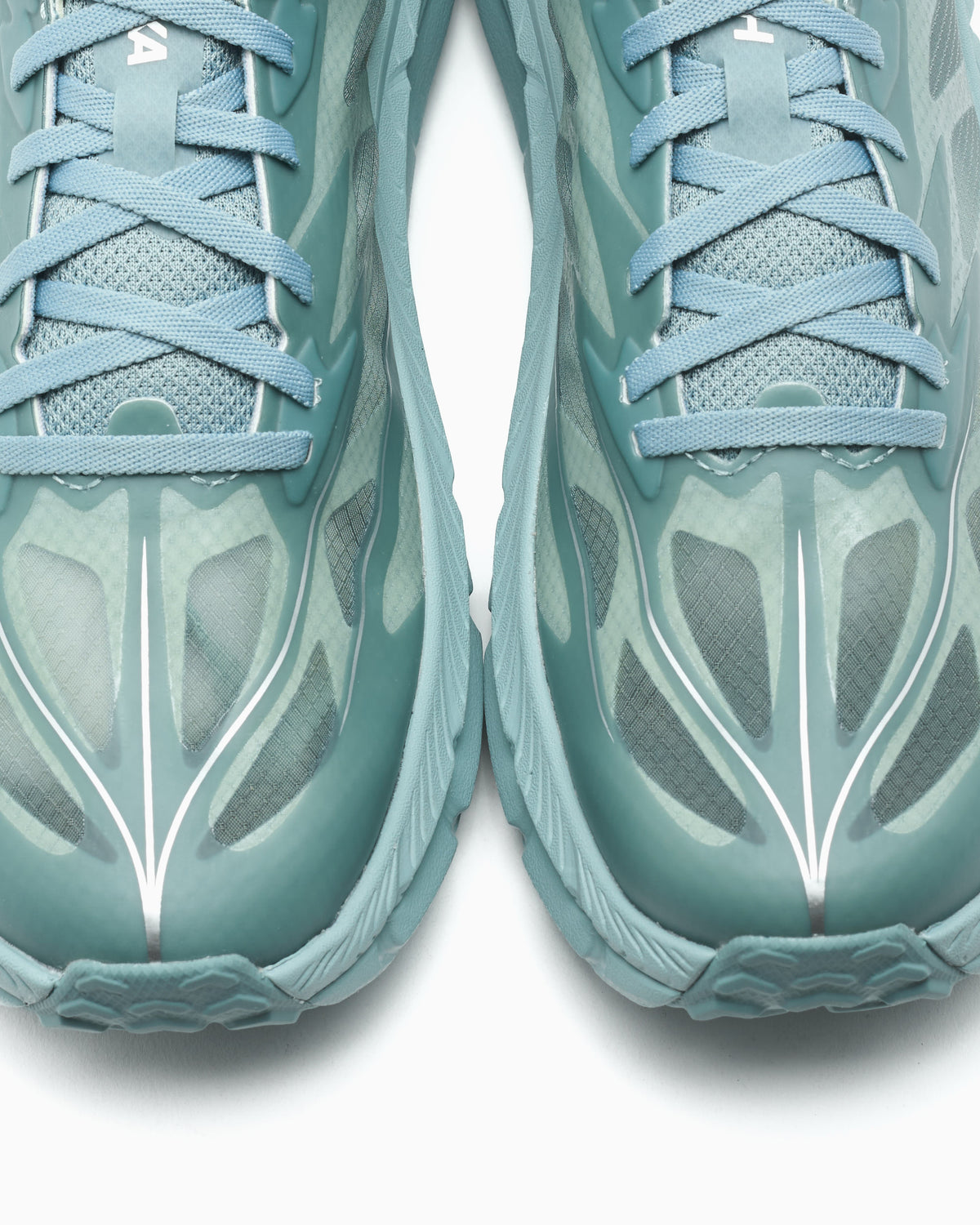 Hoka Mafate Speed 4 Lite Vibram — foto 7