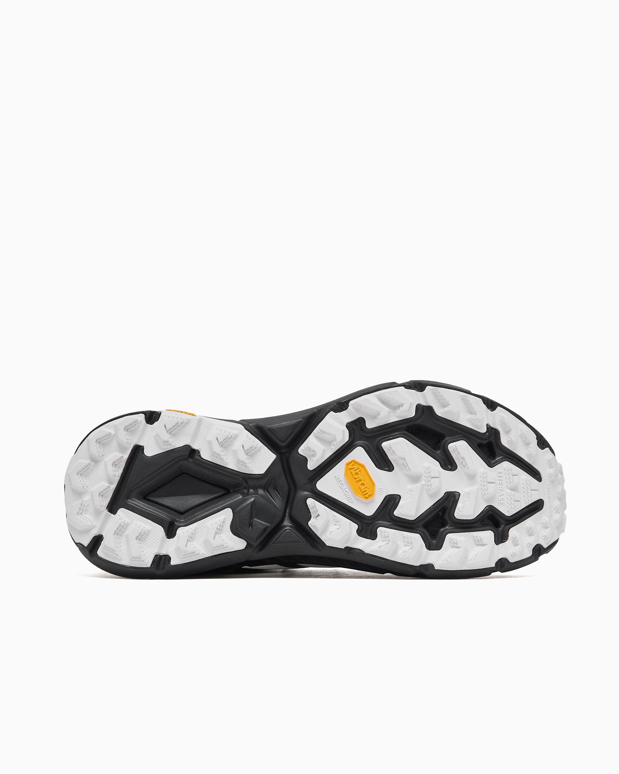 HOKA Mafate Speed 4 Lite Vibram