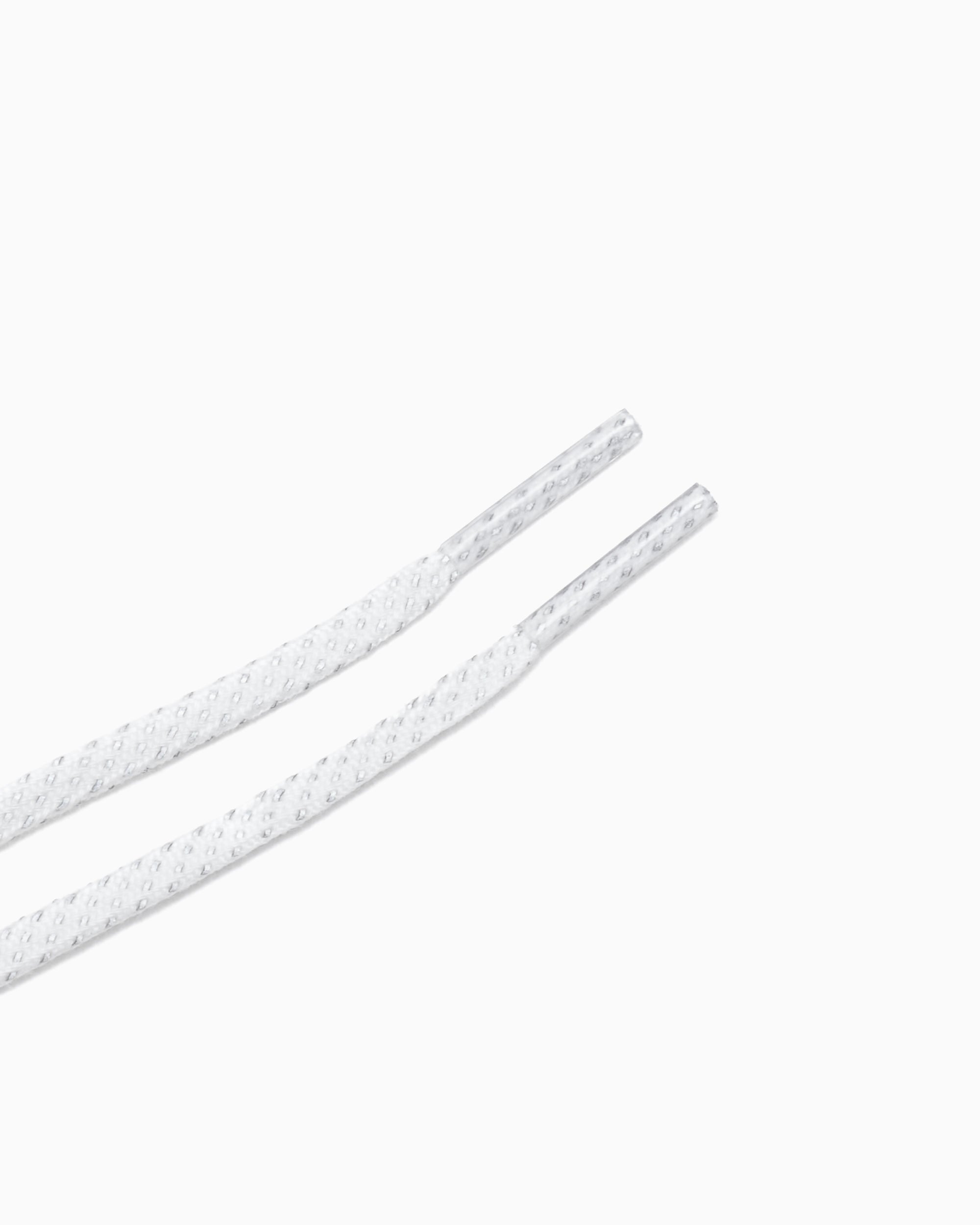 Sneakers HOKA Mafate Speed 4 Lite Vibram - 1168971-WBL