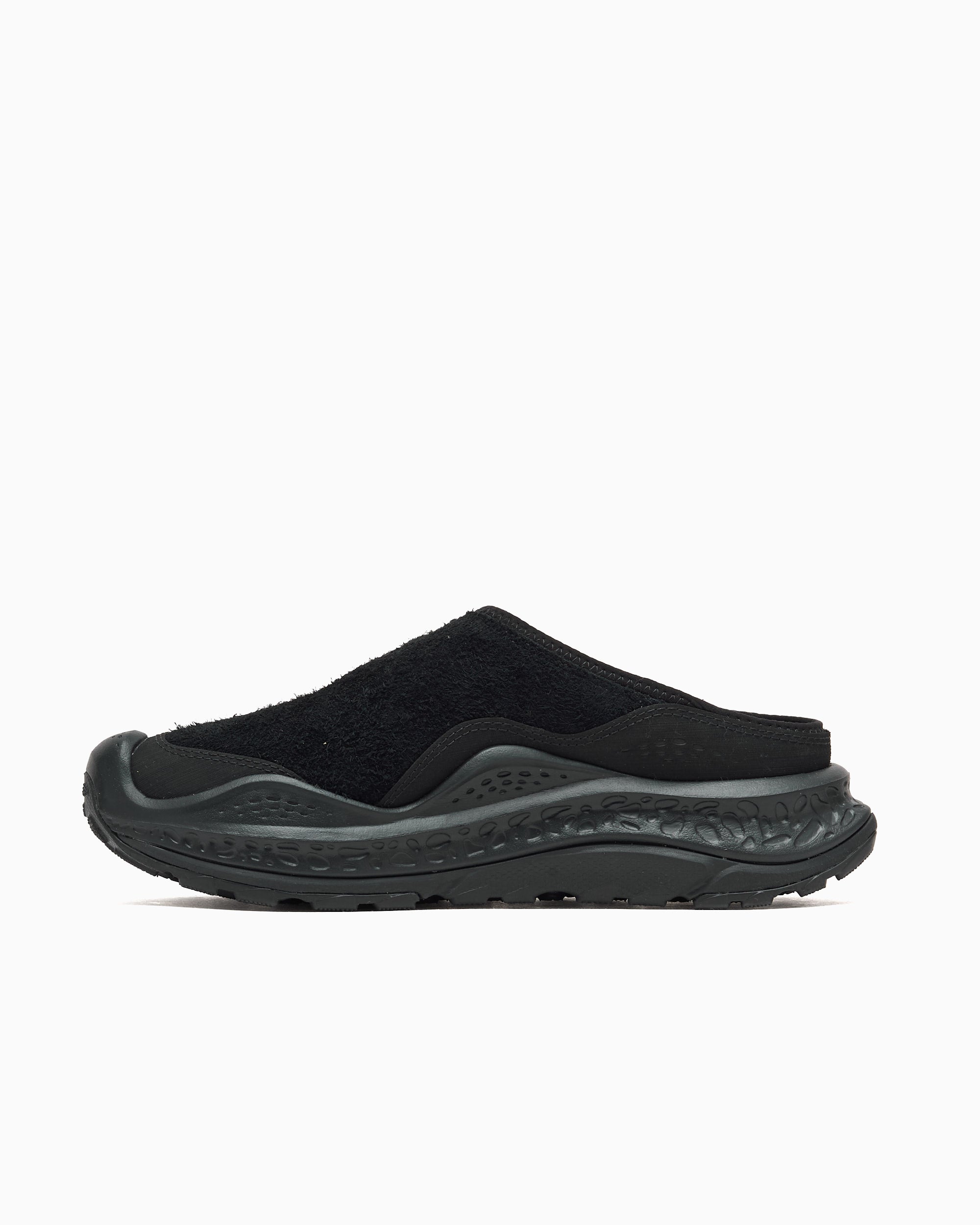 HOKA Ora Primo EXT