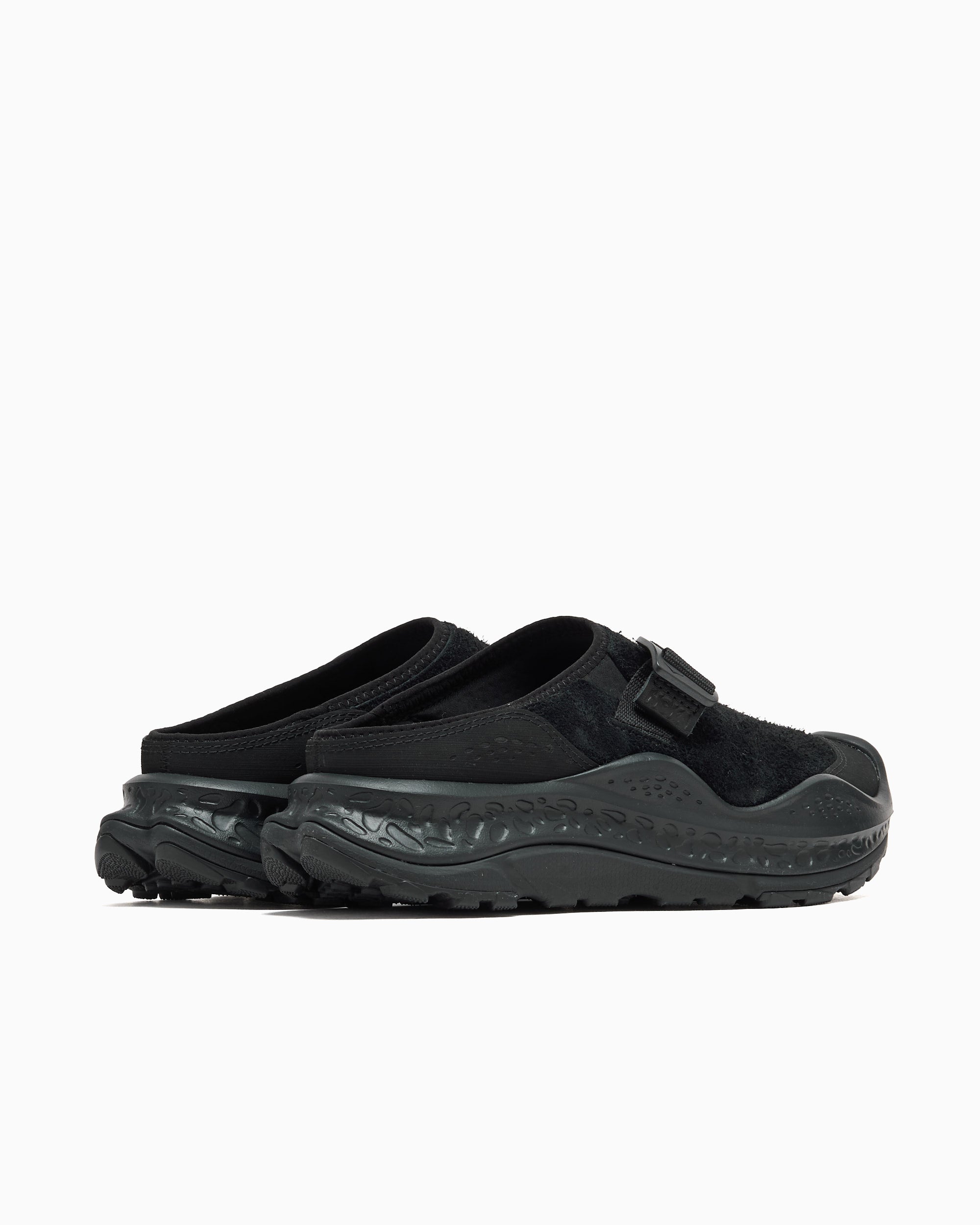 Sneakers HOKA Ora Primo EXT - 1168973-BBL