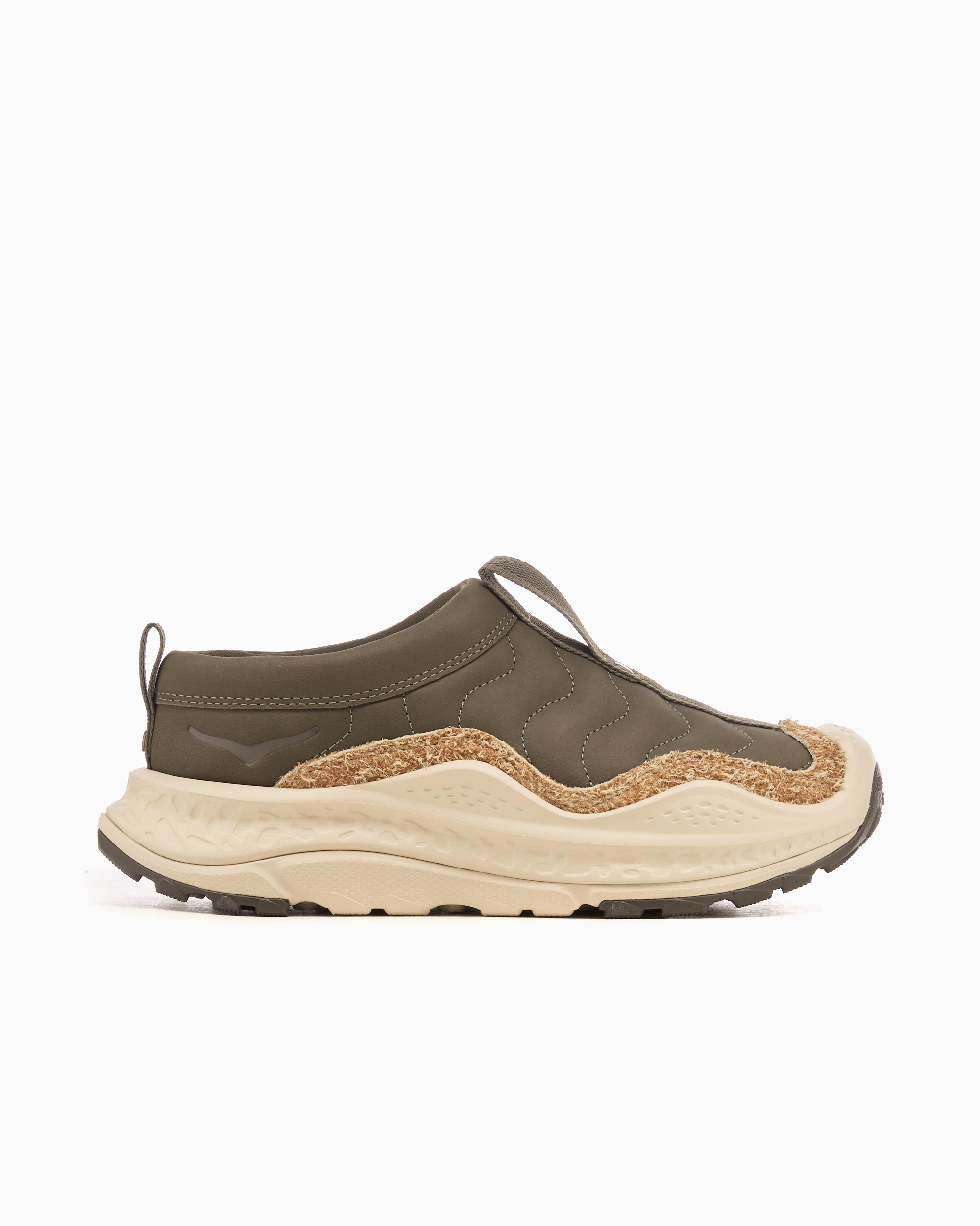 靴 HOKA ONEONE U ORA PRIMO TP jp27 sneakers-hoka-ora-primo-tp-