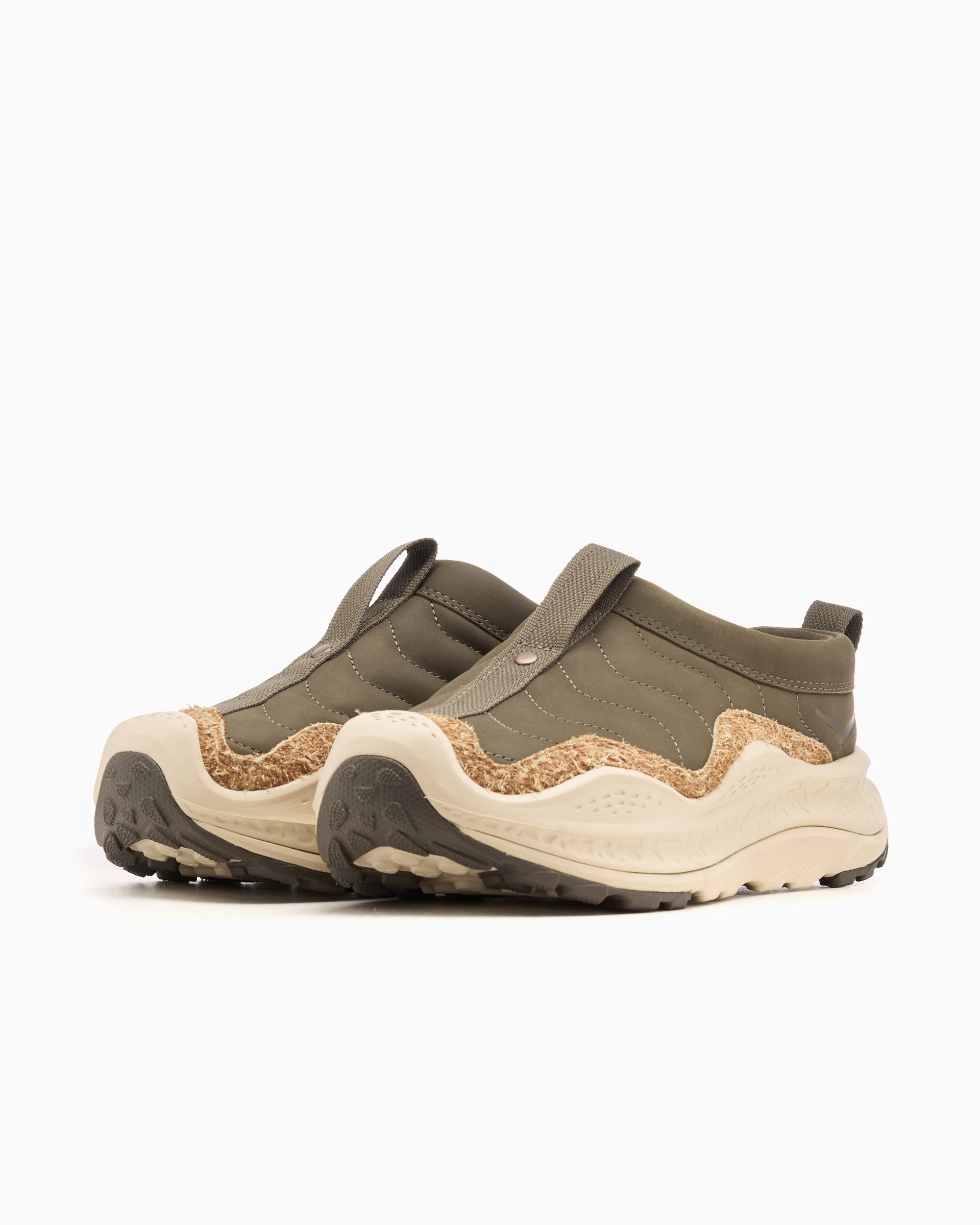Sneakers HOKA Ora Primo TP - 1165731-ANT