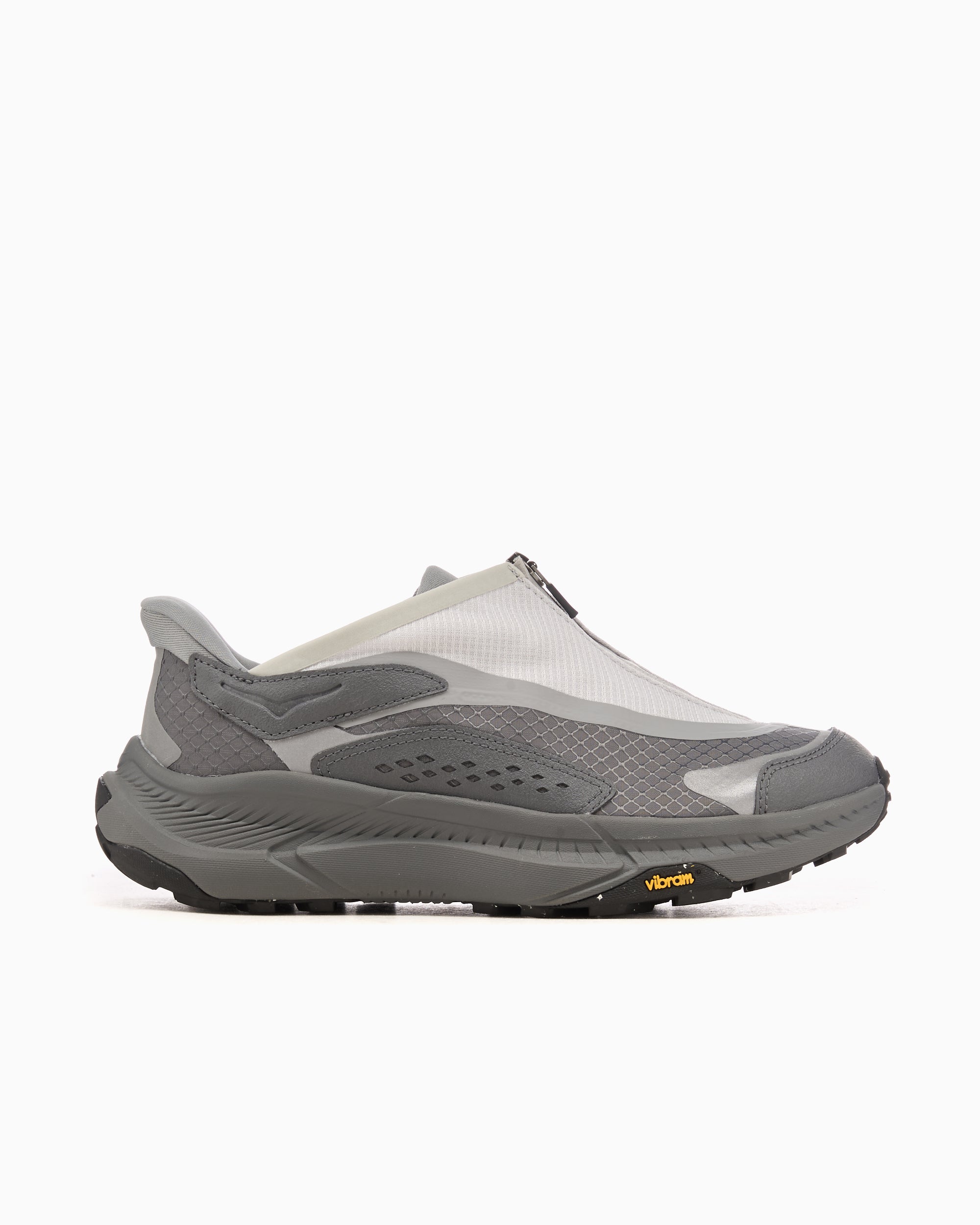 Sneakers HOKA Project Transport Vibram - 1162850-SST