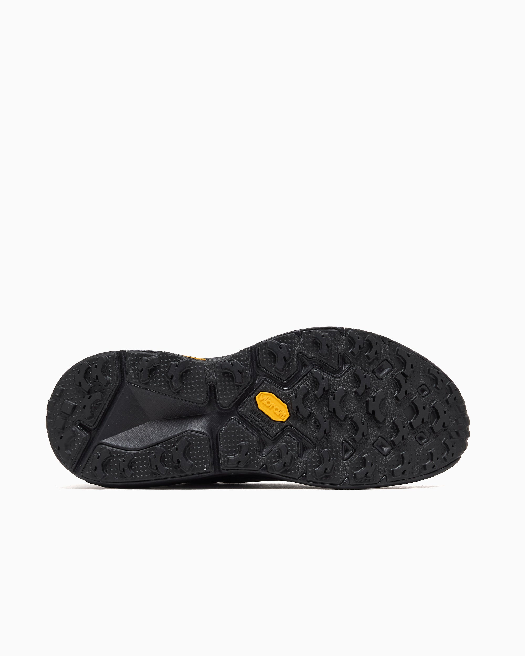 HOKA Speedgoat 2 Vibram