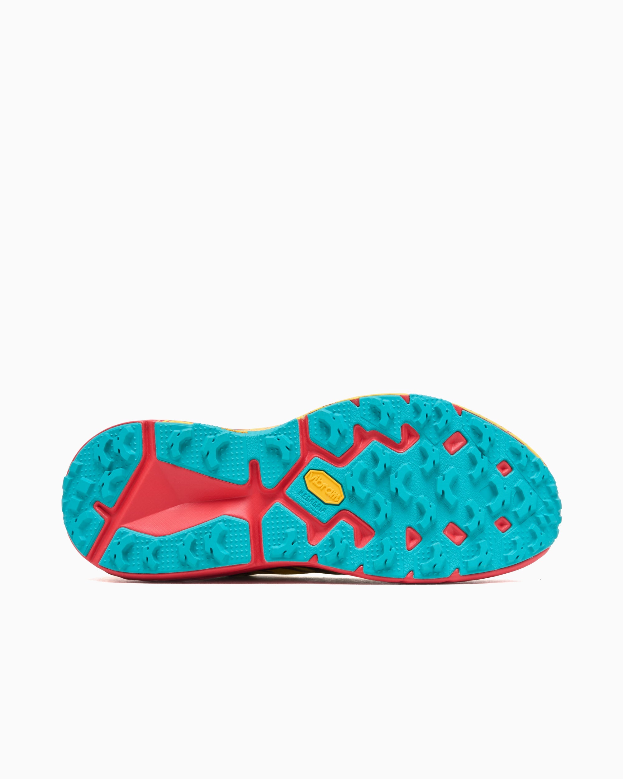 HOKA Speedgoat 2 Vibram