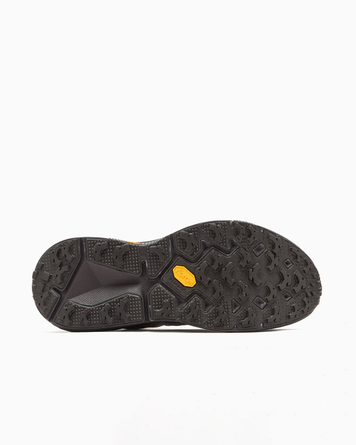 Sneakers HOKA Stealth/Tech Speedgoat 2 Vibram - 1171910-RCS