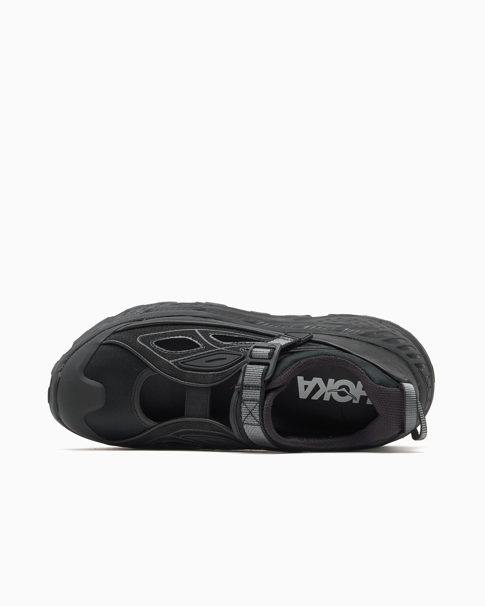 HOKA Stinson Breeze