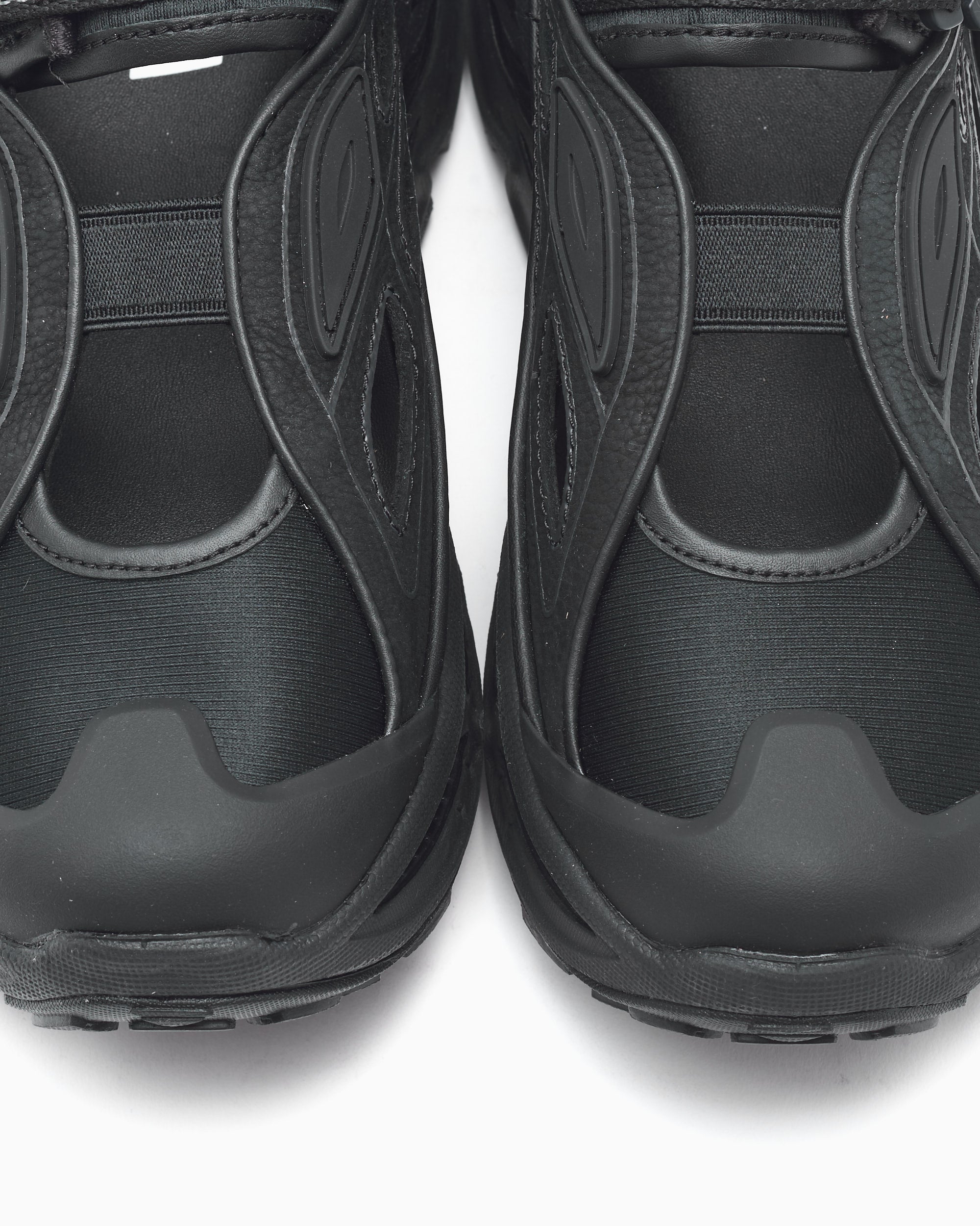 HOKA Stinson Breeze