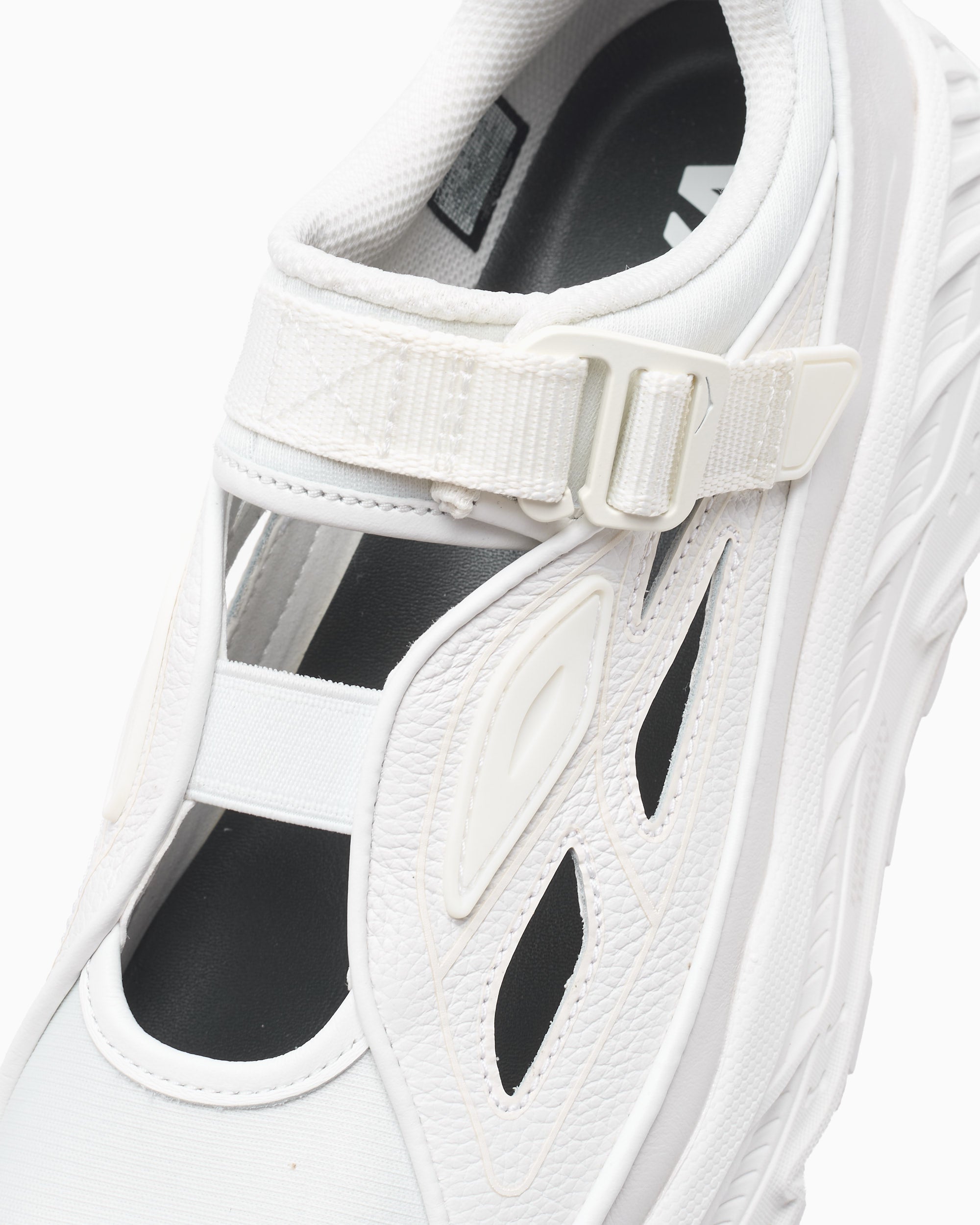 HOKA Stinson Breeze