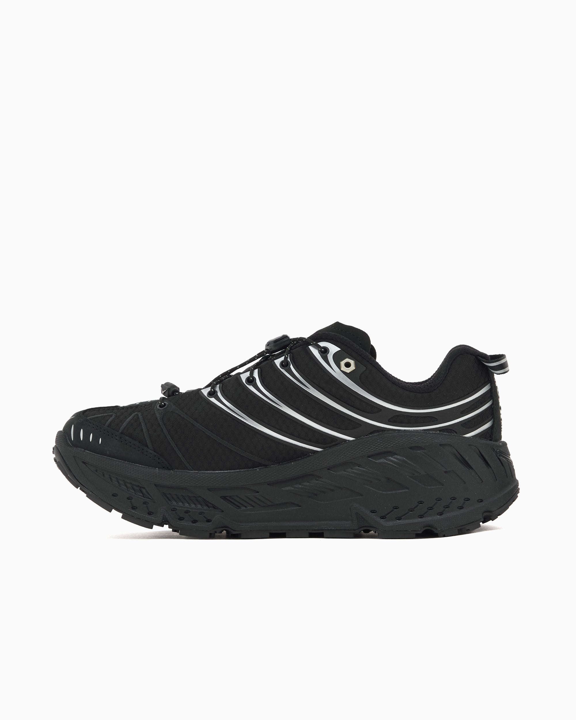 HOKA Stinson Evo Gore-Tex®