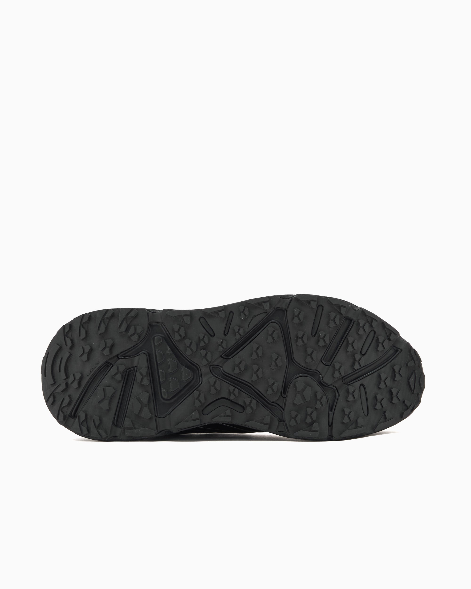 Sneakers HOKA Stinson Evo Gore-Tex® - 1173890-BKS