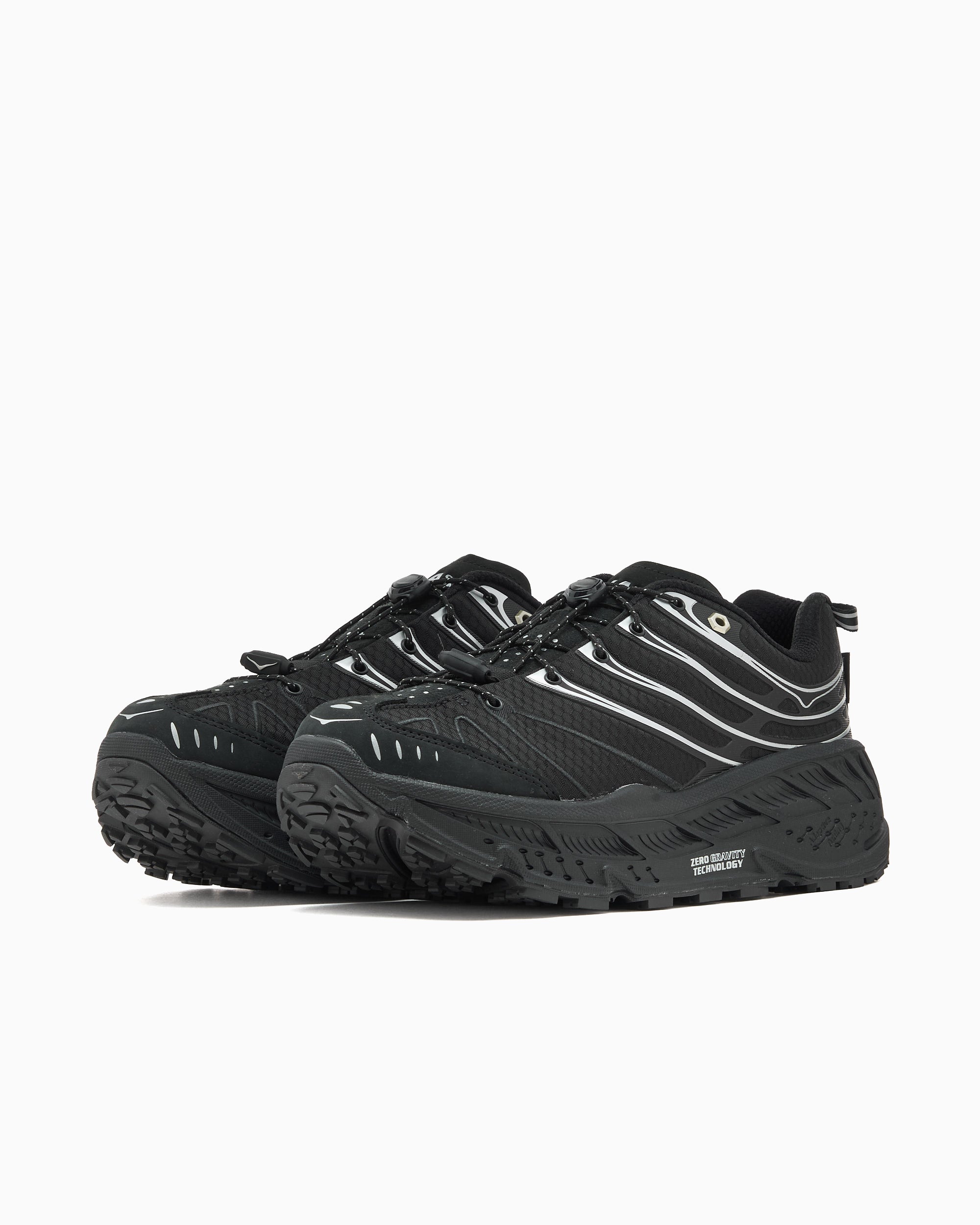 HOKA Stinson Evo Gore-Tex®