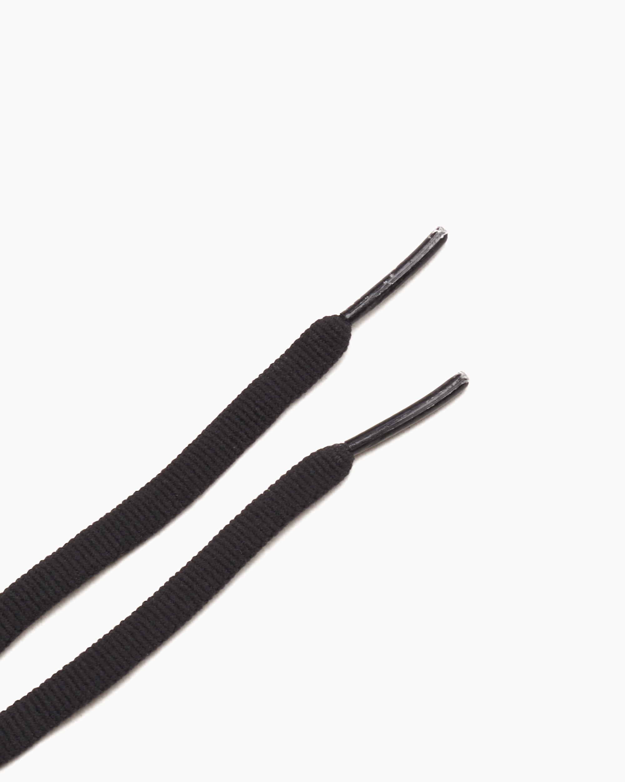 Sneakers HOKA Stinson Evo OG - 1155350-AFC