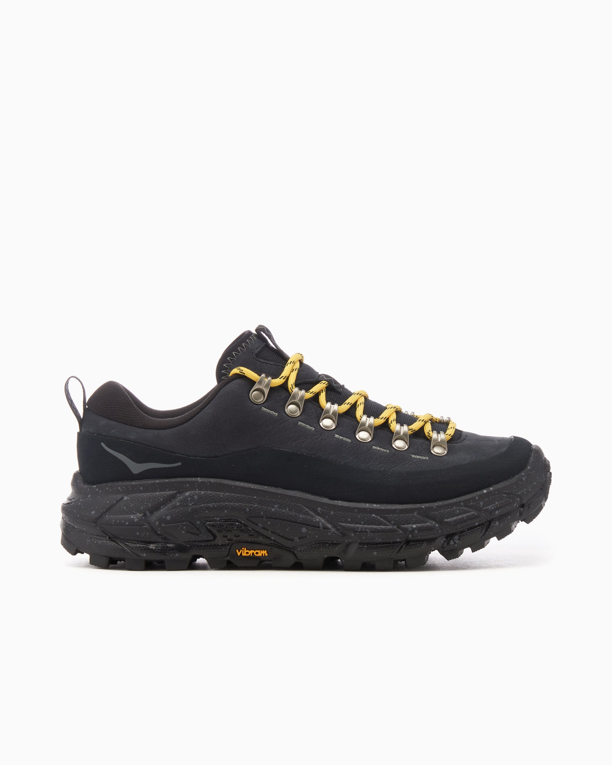 Sneakers HOKA Tor Summit 2 Vibram - 1147952-BBL