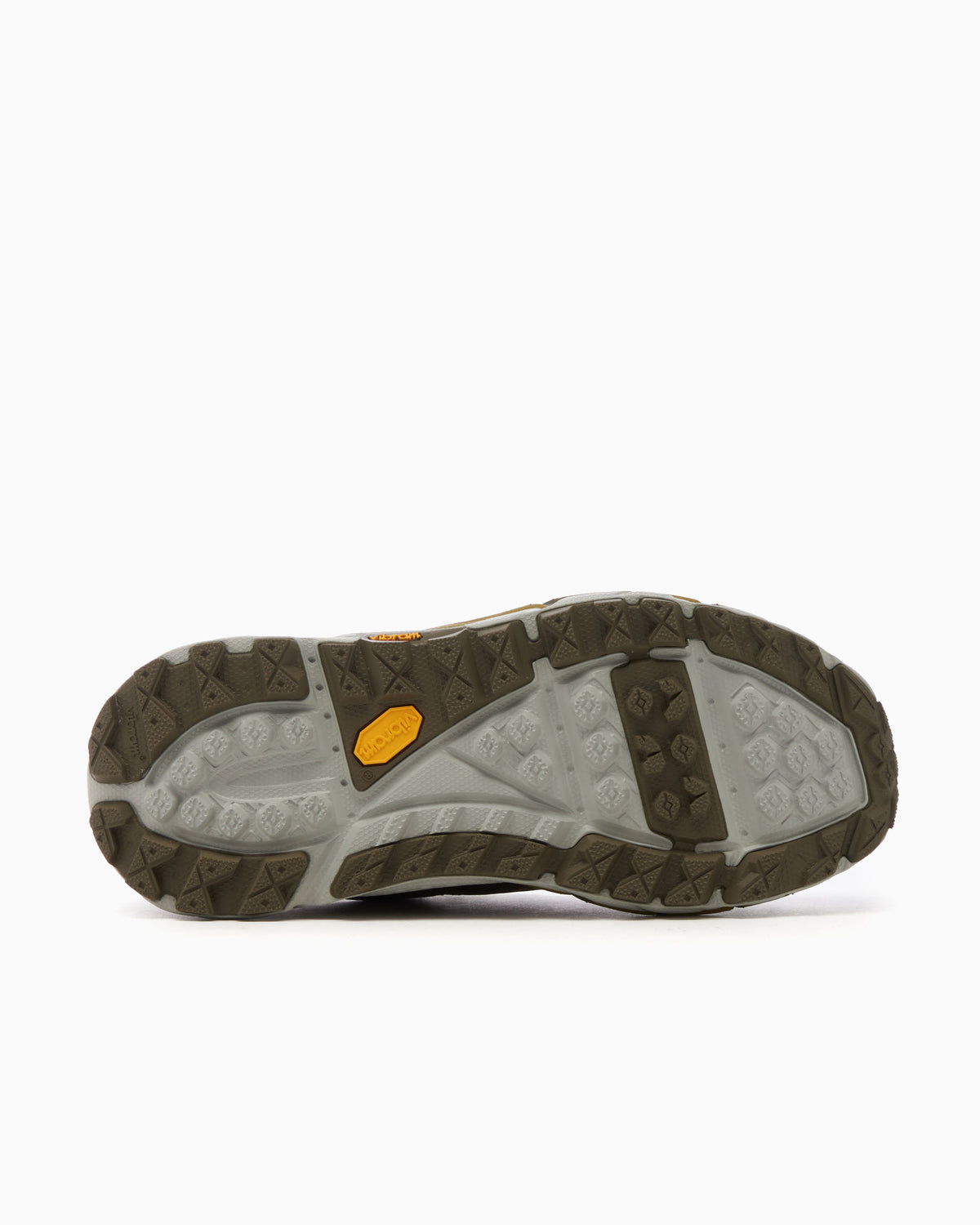 HOKA Tor Ultra Lo Gore-Tex® Vibram