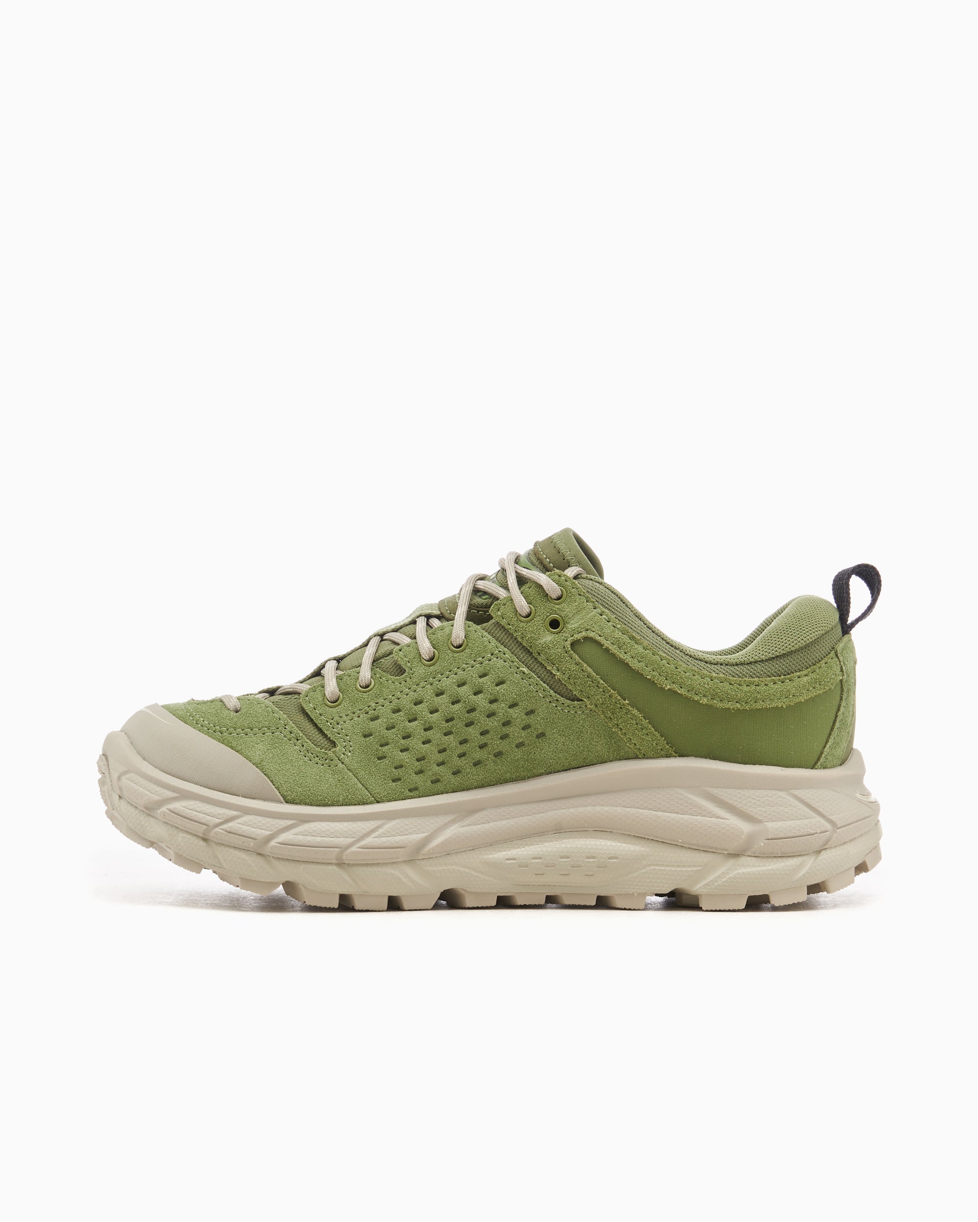 HOKA Tor Ultra Low TP Vibram Gore-Tex®