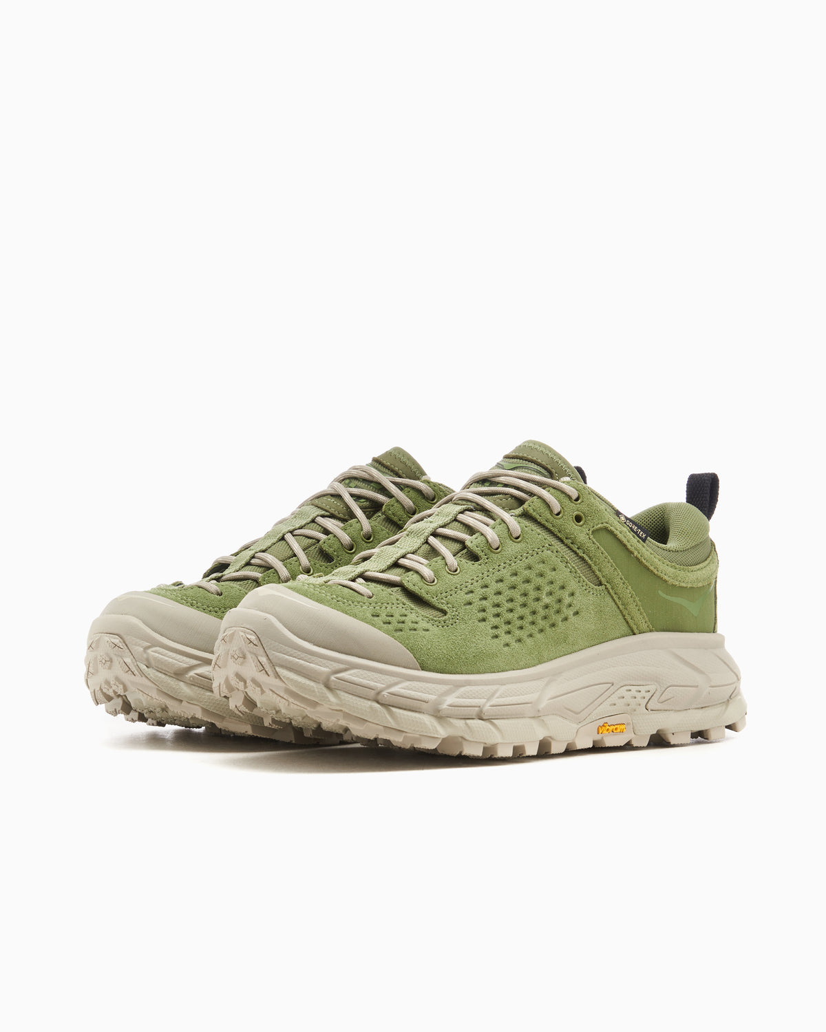 Hoka One One Ultra Tor Low Wp Jp Hoka One One Tor Ultra Low WP JP