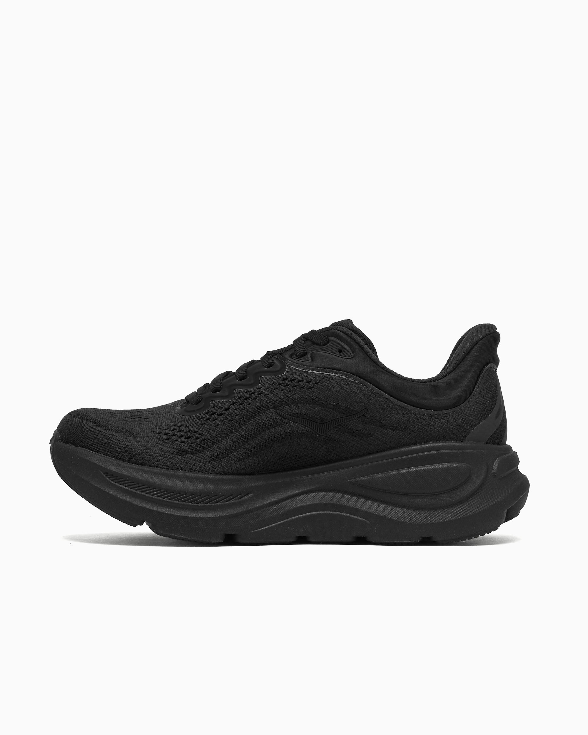 HOKA Women's Bondi 9