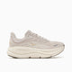 HOKA Women's Bondi 9