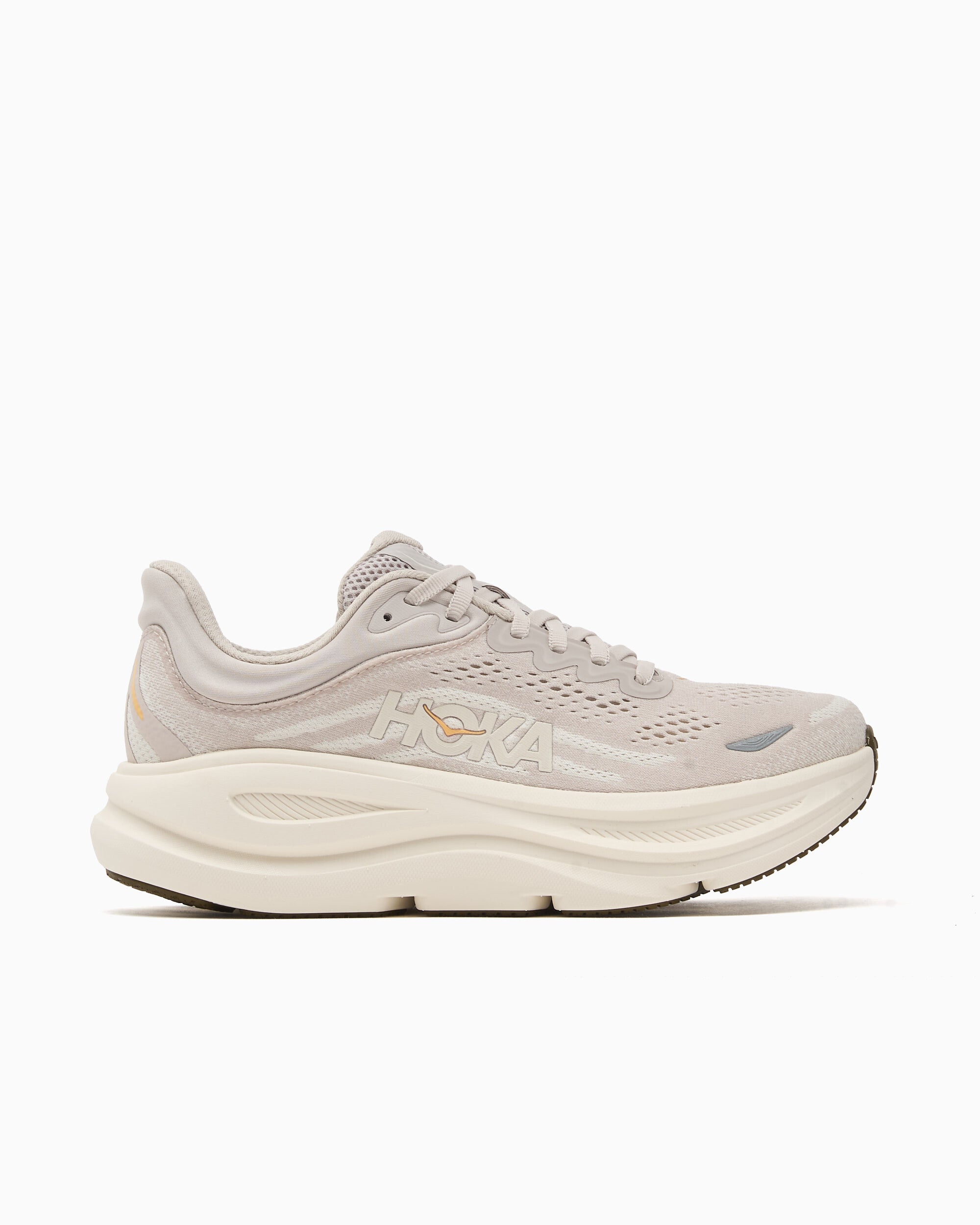 Sneakers HOKA Women's Bondi 9 - 1162012-RRC