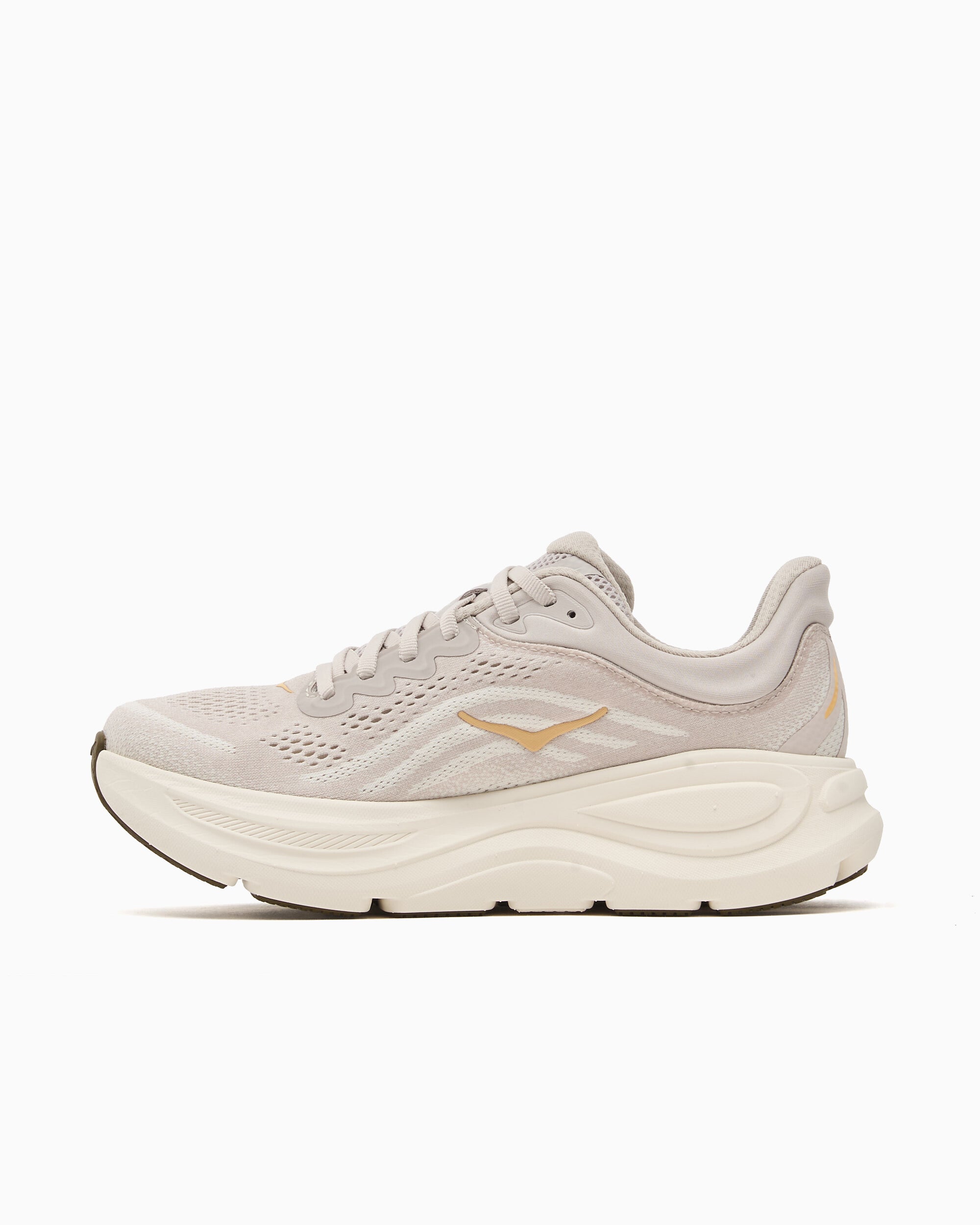 Sneakers HOKA Women's Bondi 9 - 1162012-RRC